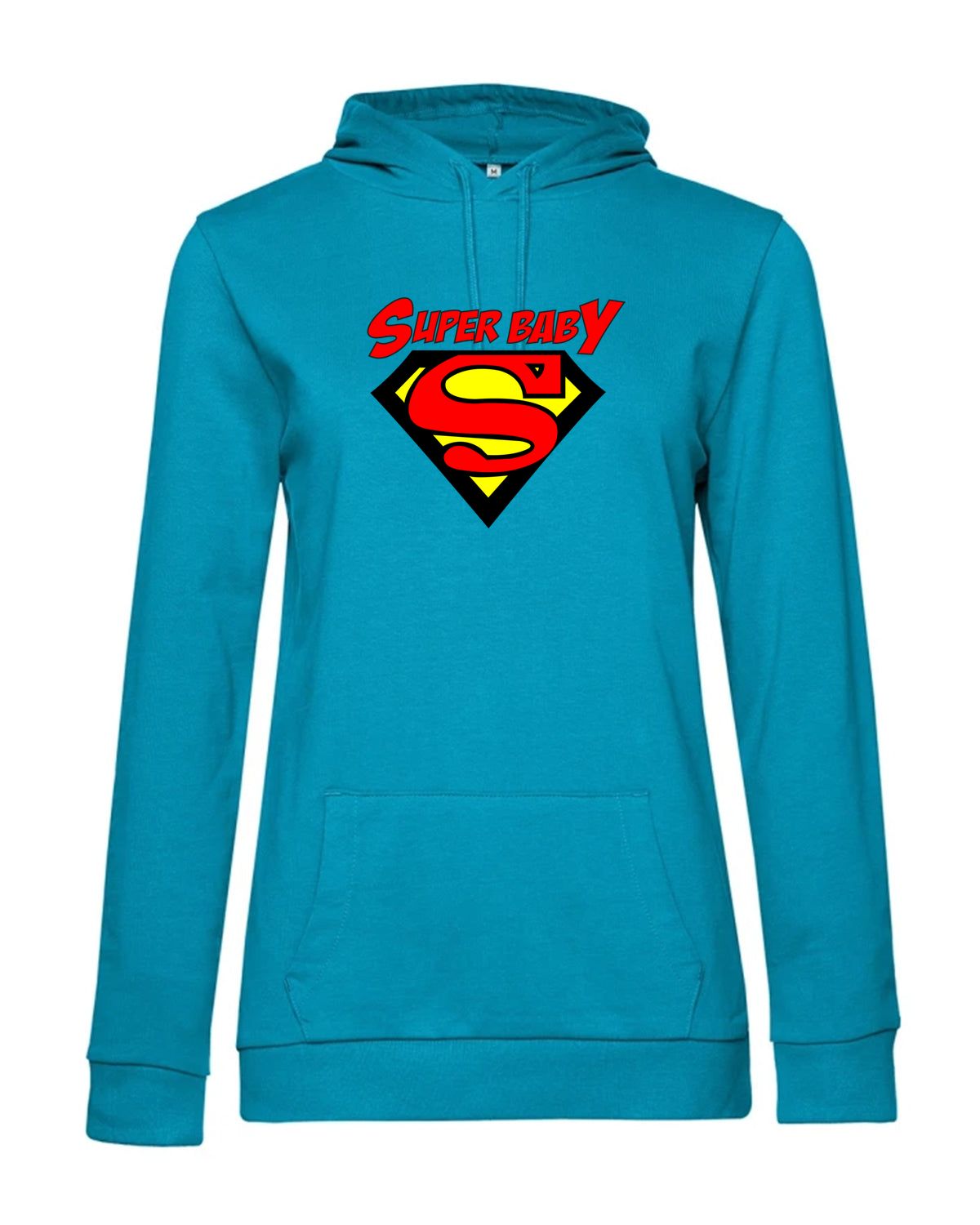 bundle-src:https://cdn.shopify.com/s/files/1/0946/1078/4639/files/WW04W_P_BC_443_01.jpg?v=1773217311