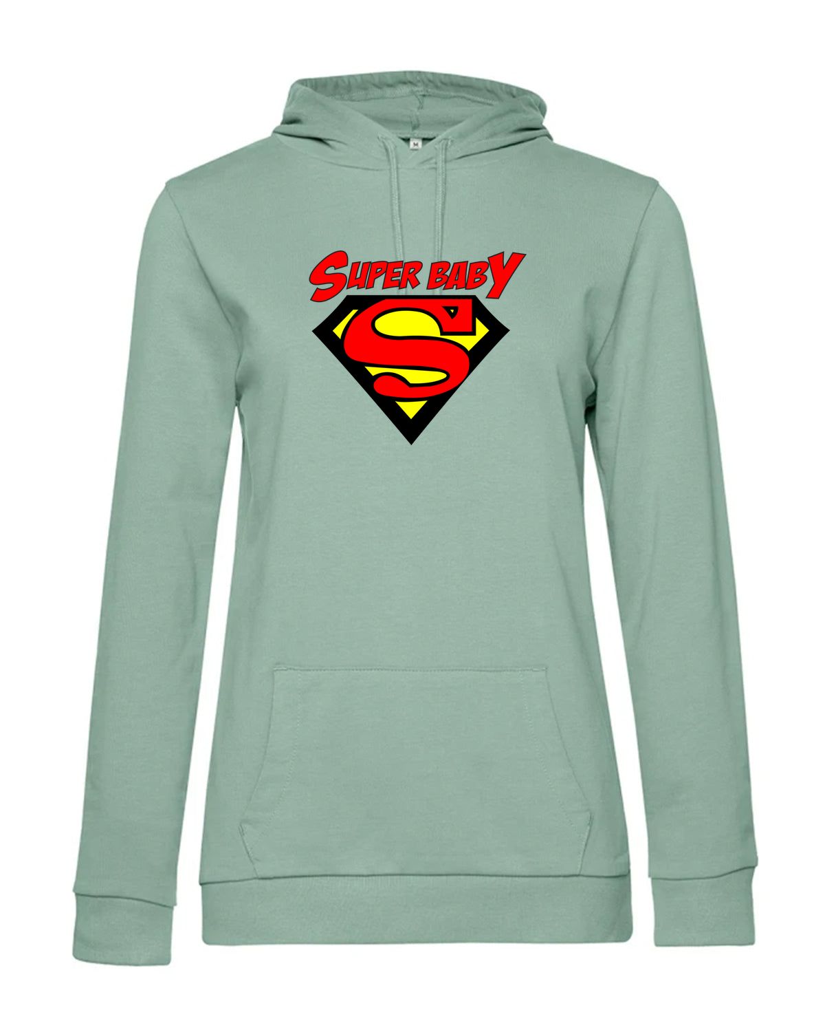 bundle-src:https://cdn.shopify.com/s/files/1/0946/1078/4639/files/WW04W_P_BC_502_01.jpg?v=1773217311