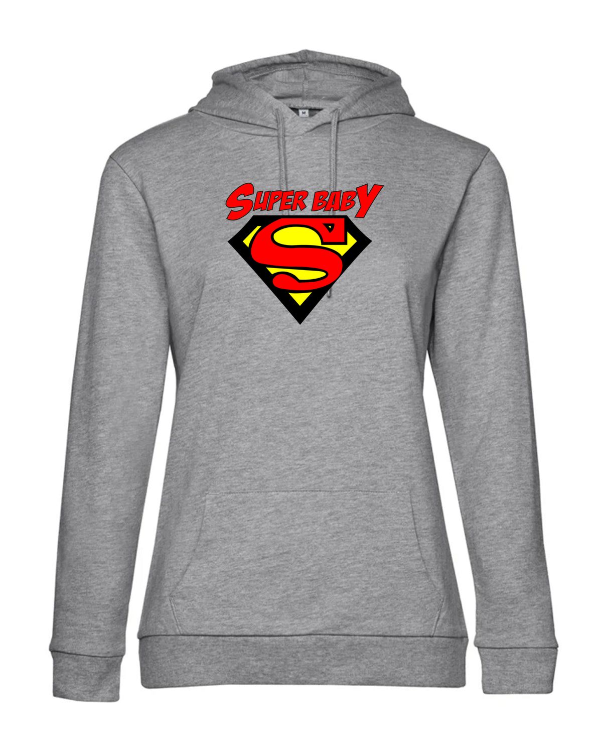 bundle-src:https://cdn.shopify.com/s/files/1/0946/1078/4639/files/WW04W_P_BC_610_01.jpg?v=1773217311