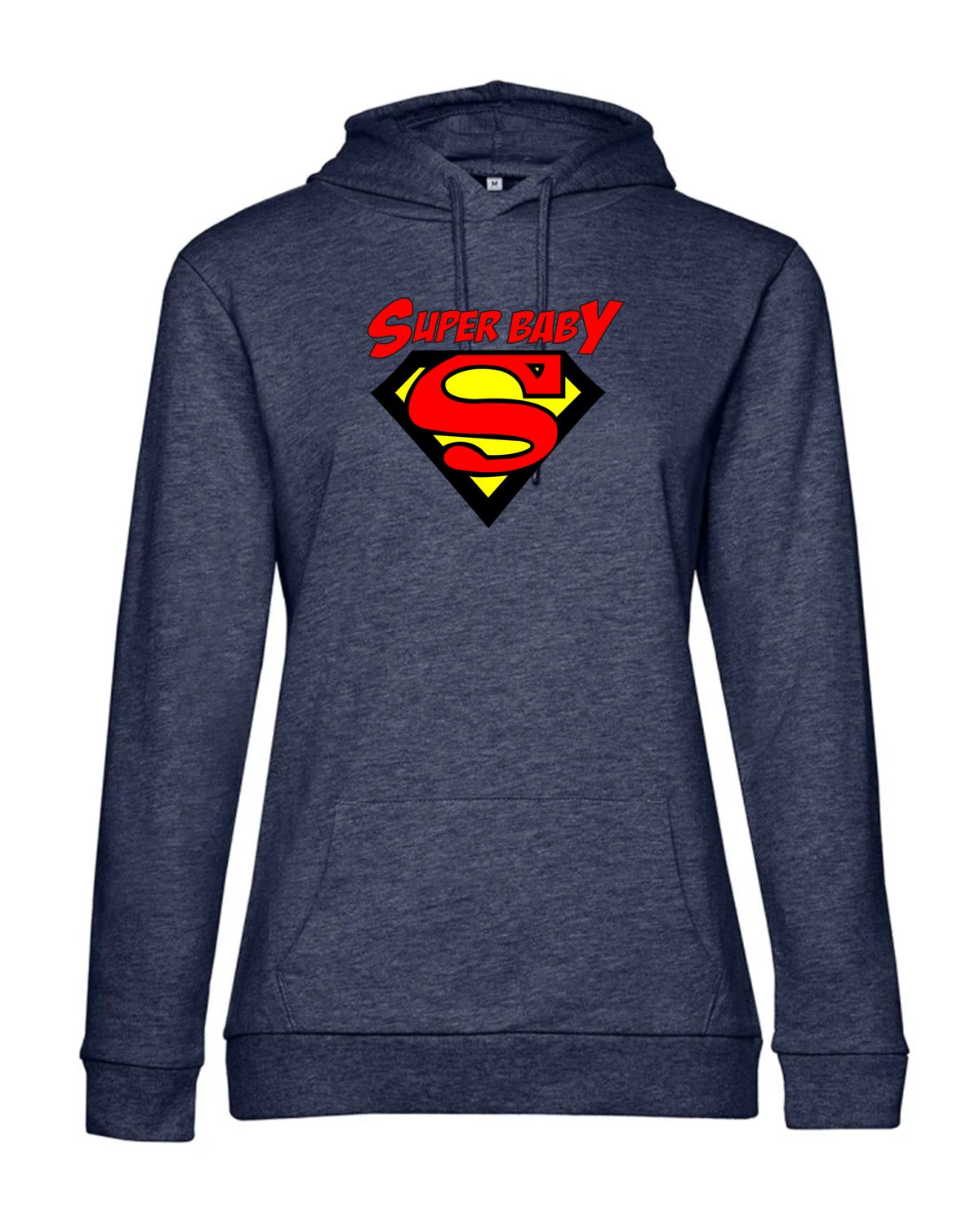 bundle-src:https://cdn.shopify.com/s/files/1/0946/1078/4639/files/WW04W_P_BC_611_01.jpg?v=1773217311