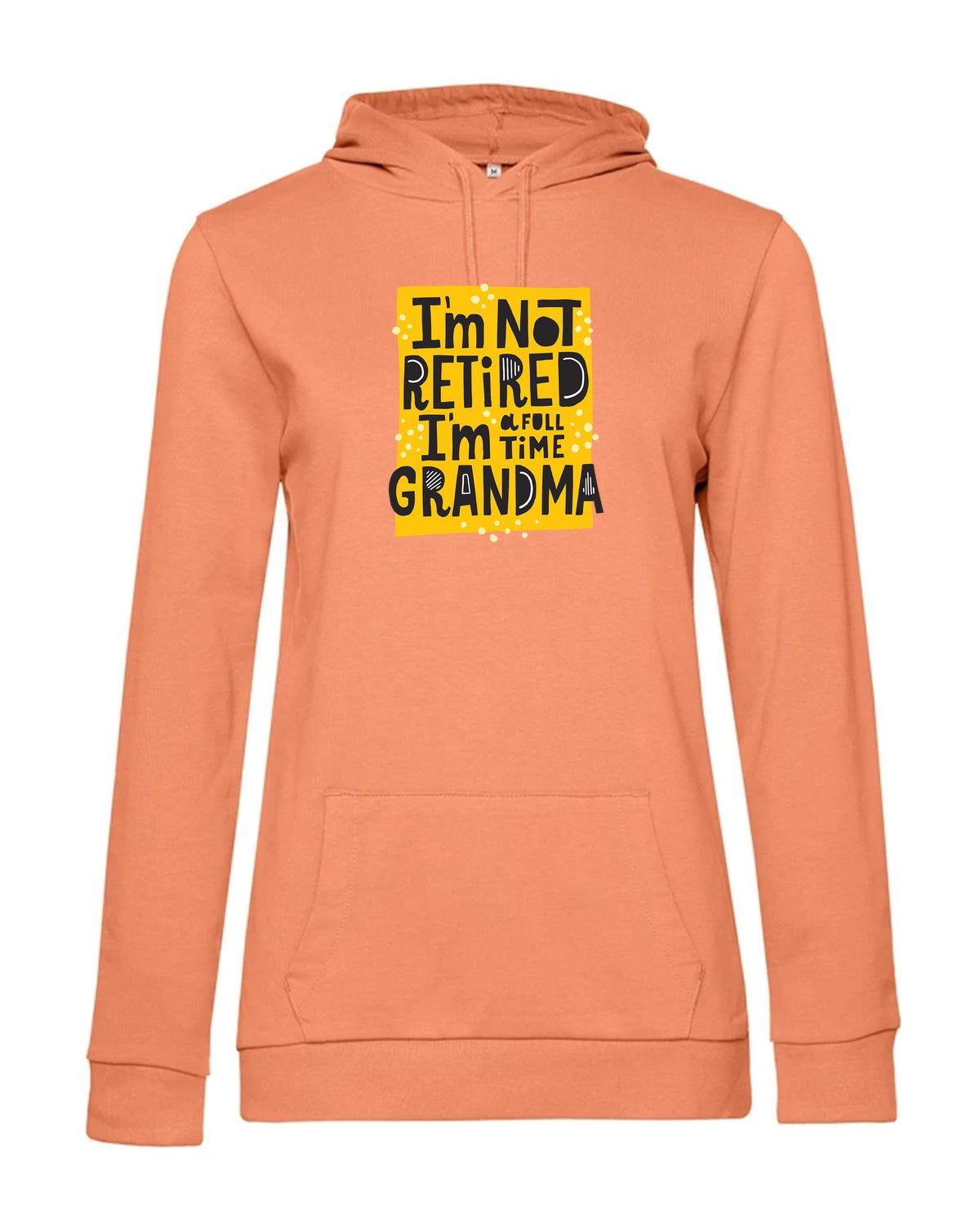 bundle-src:https://cdn.shopify.com/s/files/1/0946/1078/4639/files/WW04W_P_BC_255_01.jpg?v=1773217311