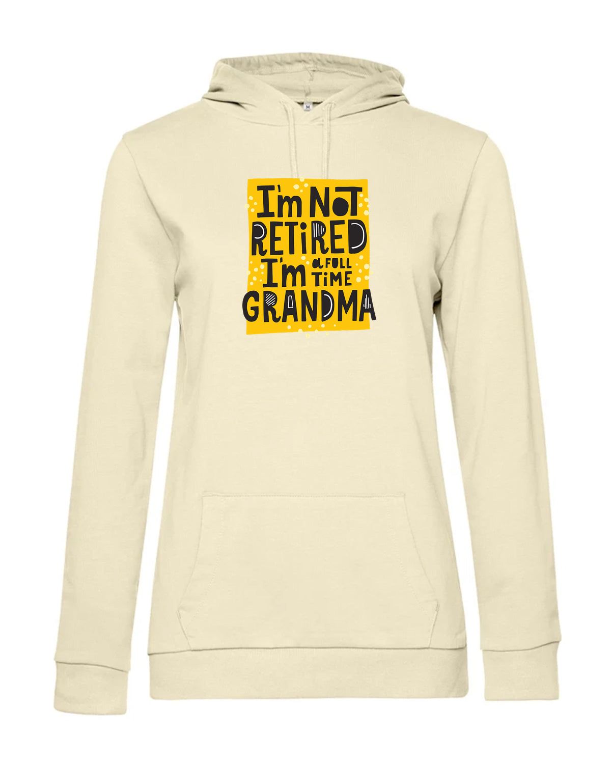 bundle-src:https://cdn.shopify.com/s/files/1/0946/1078/4639/files/WW04W_P_BC_199_01.jpg?v=1773217311