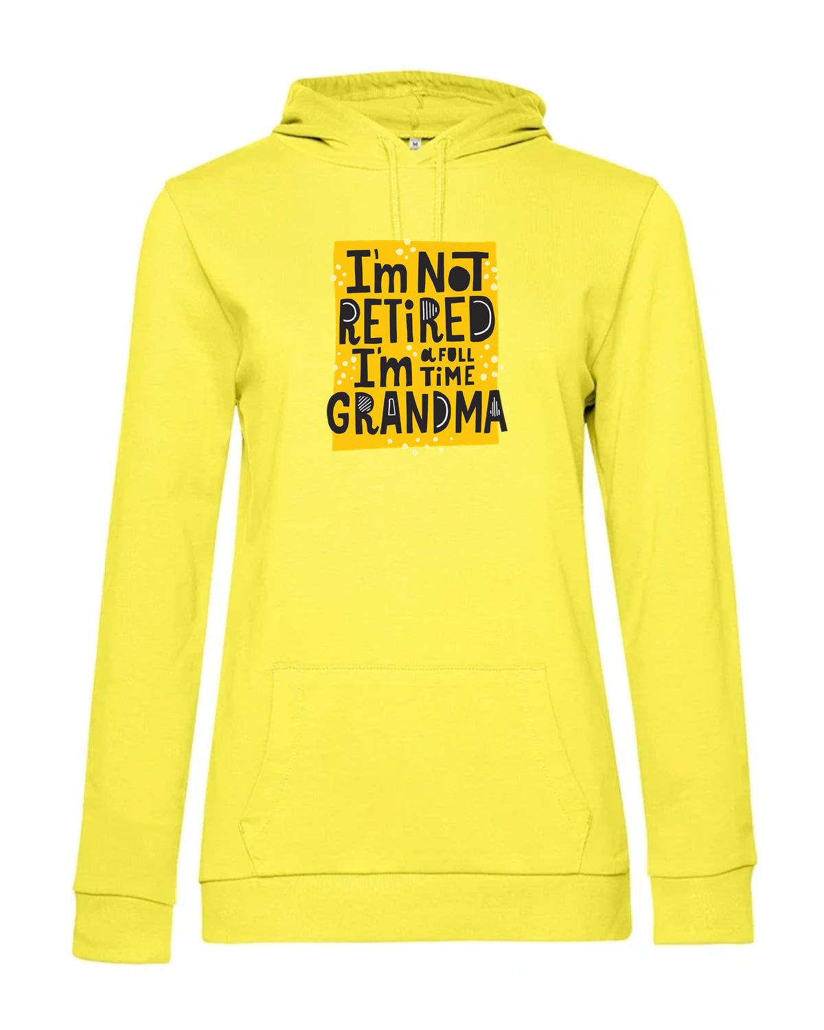 bundle-src:https://cdn.shopify.com/s/files/1/0946/1078/4639/files/WW04W_P_BC_201_01.jpg?v=1773217311