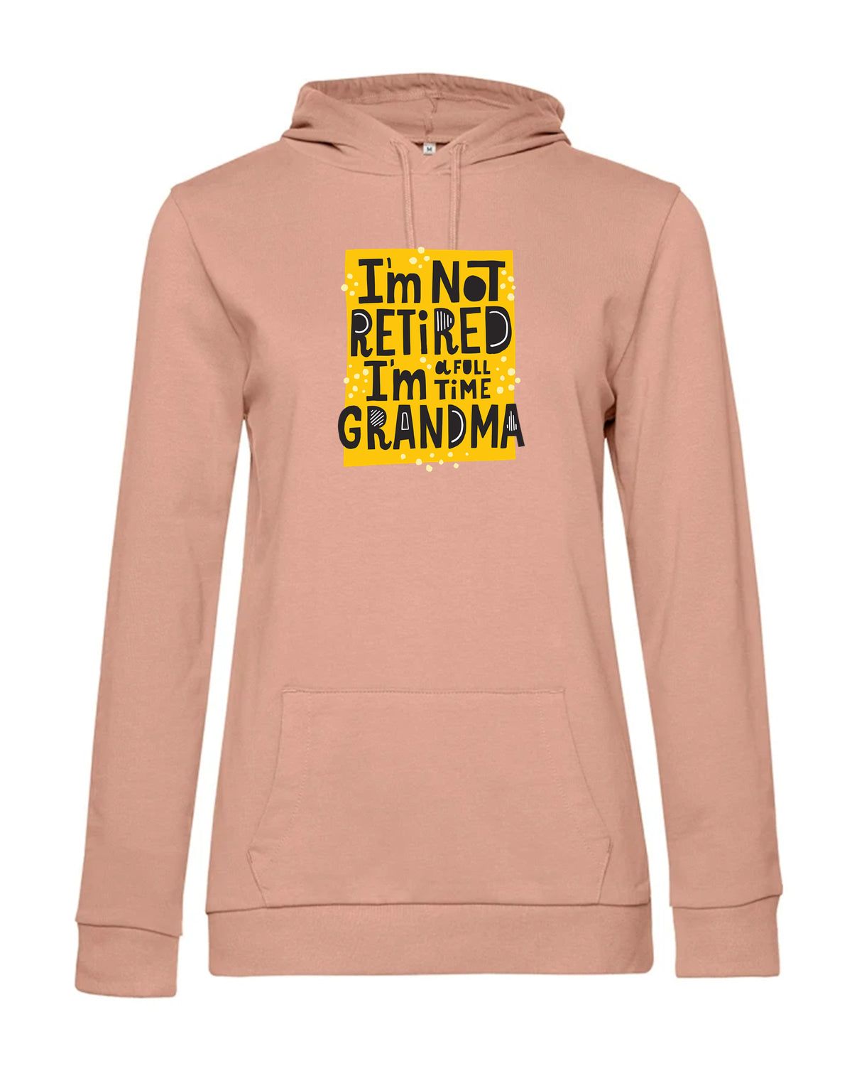 bundle-src:https://cdn.shopify.com/s/files/1/0946/1078/4639/files/WW04W_P_BC_307_01.jpg?v=1773217311