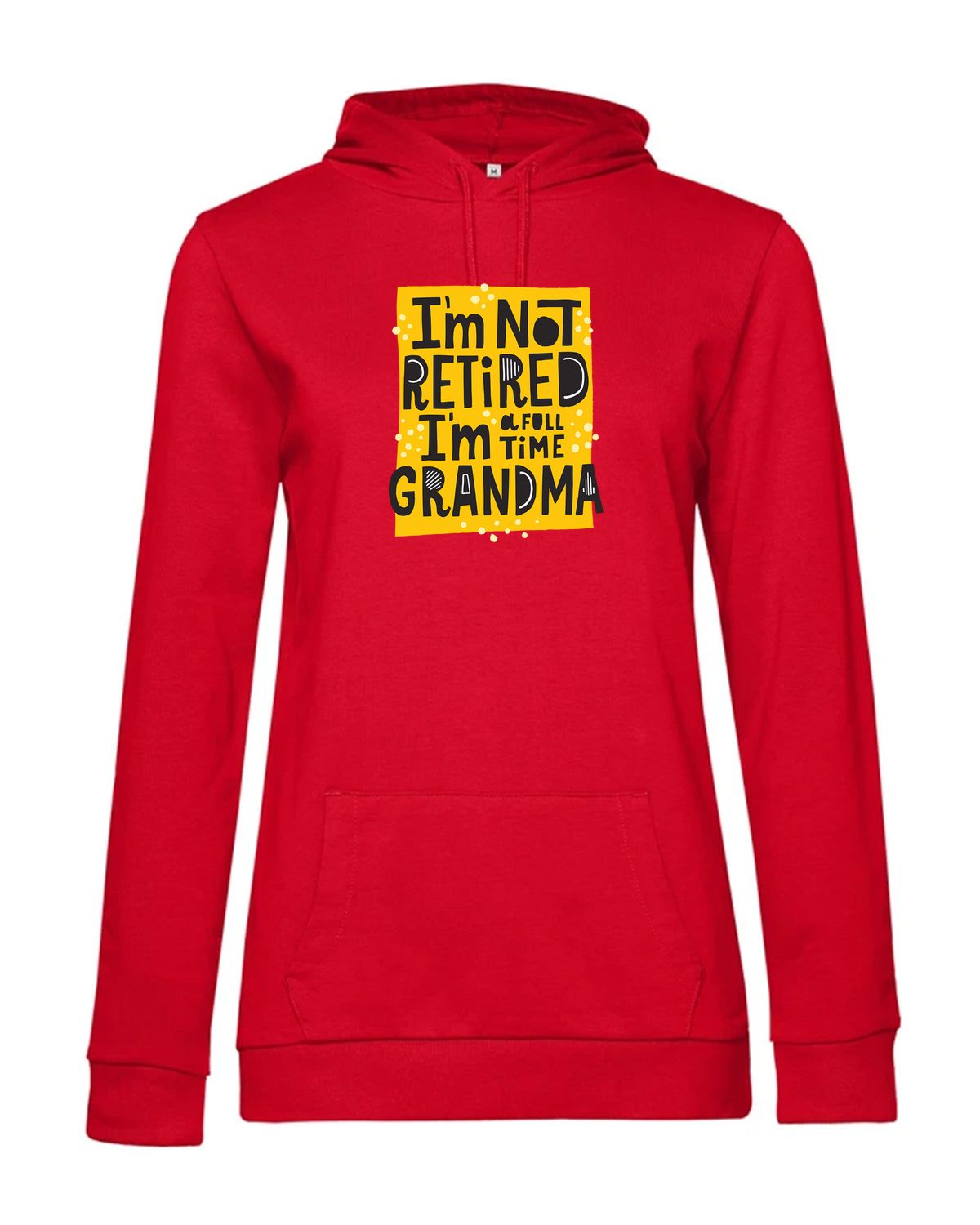 bundle-src:https://cdn.shopify.com/s/files/1/0946/1078/4639/files/WW04W_P_BC_004_01.jpg?v=1773217311