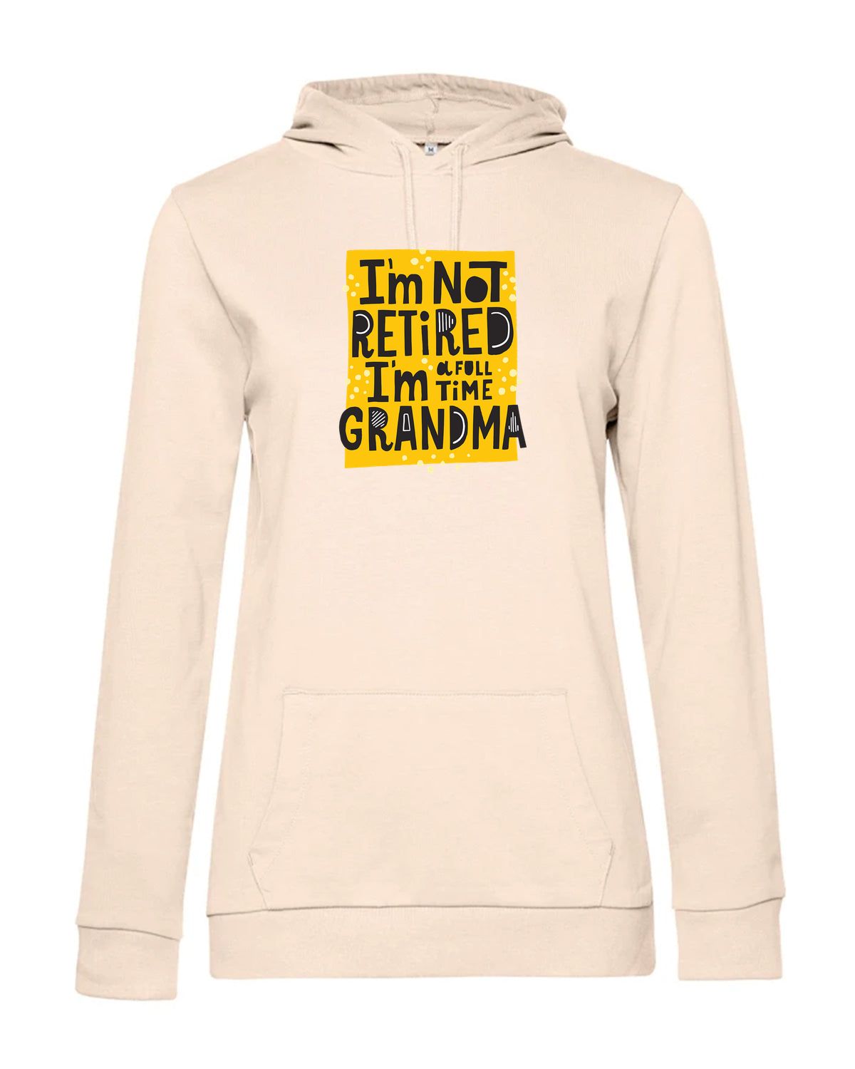 bundle-src:https://cdn.shopify.com/s/files/1/0946/1078/4639/files/WW04W_P_BC_305_01.jpg?v=1773217311