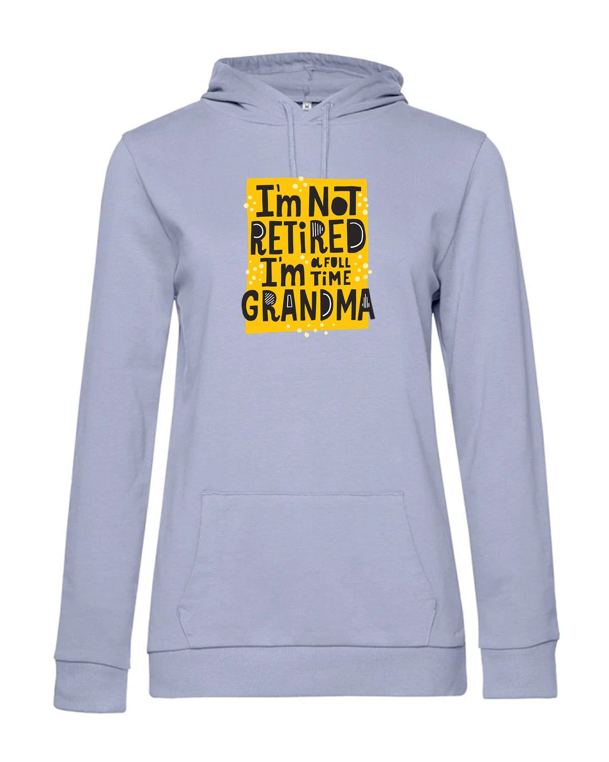 bundle-src:https://cdn.shopify.com/s/files/1/0946/1078/4639/files/WW04W_P_BC_339_01.jpg?v=1773217311