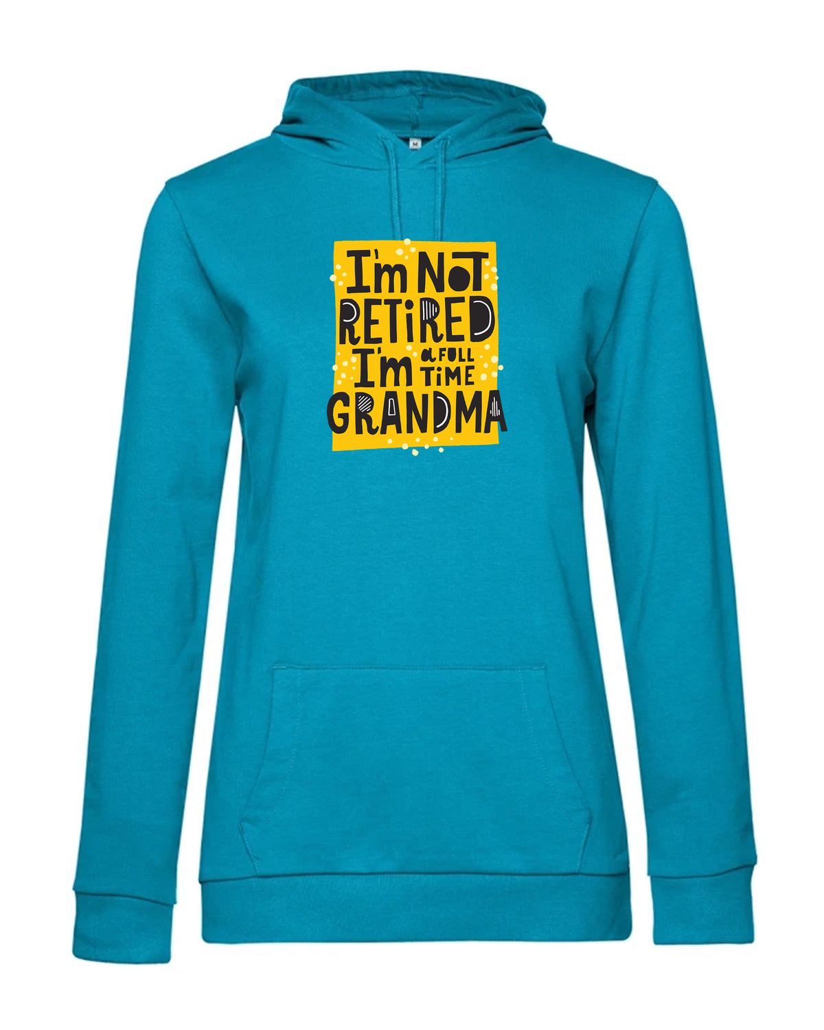 bundle-src:https://cdn.shopify.com/s/files/1/0946/1078/4639/files/WW04W_P_BC_443_01.jpg?v=1773217311