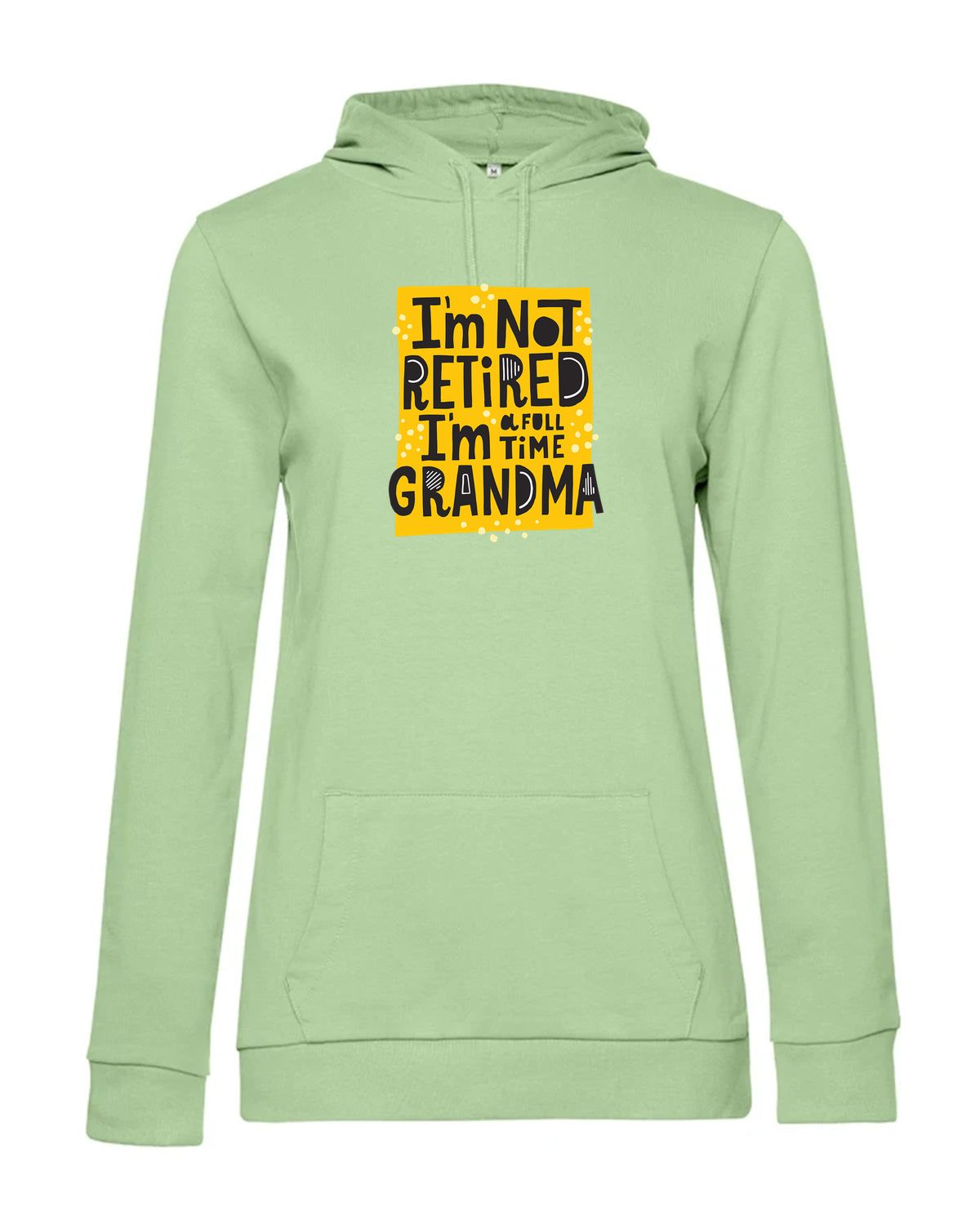 bundle-src:https://cdn.shopify.com/s/files/1/0946/1078/4639/files/WW04W_P_BC_503_01.jpg?v=1773217311