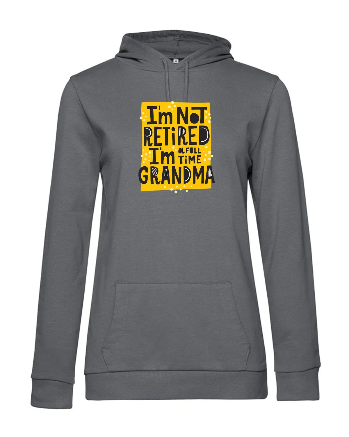 bundle-src:https://cdn.shopify.com/s/files/1/0946/1078/4639/files/WW04W_P_BC_665_01.jpg?v=1773217311