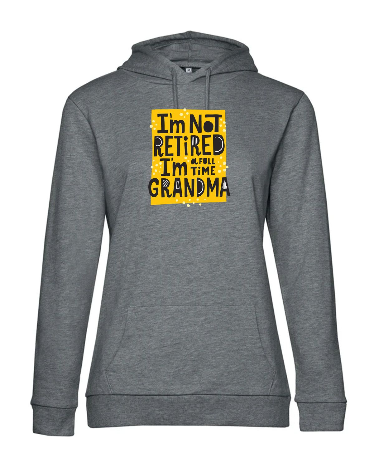 bundle-src:https://cdn.shopify.com/s/files/1/0946/1078/4639/files/WW04W_P_BC_623_01.jpg?v=1773217311