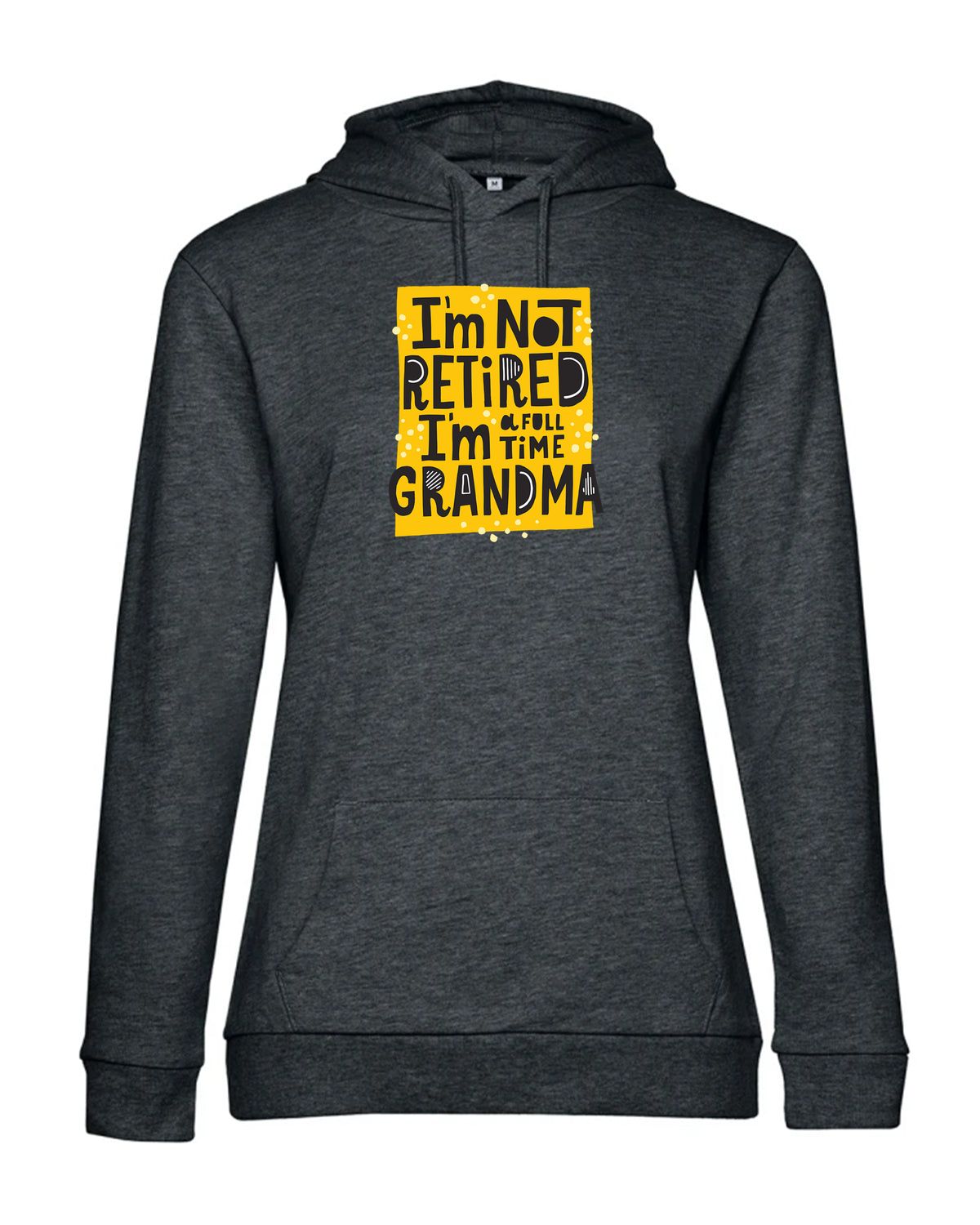 bundle-src:https://cdn.shopify.com/s/files/1/0946/1078/4639/files/WW04W_P_BC_625_01.jpg?v=1773217311