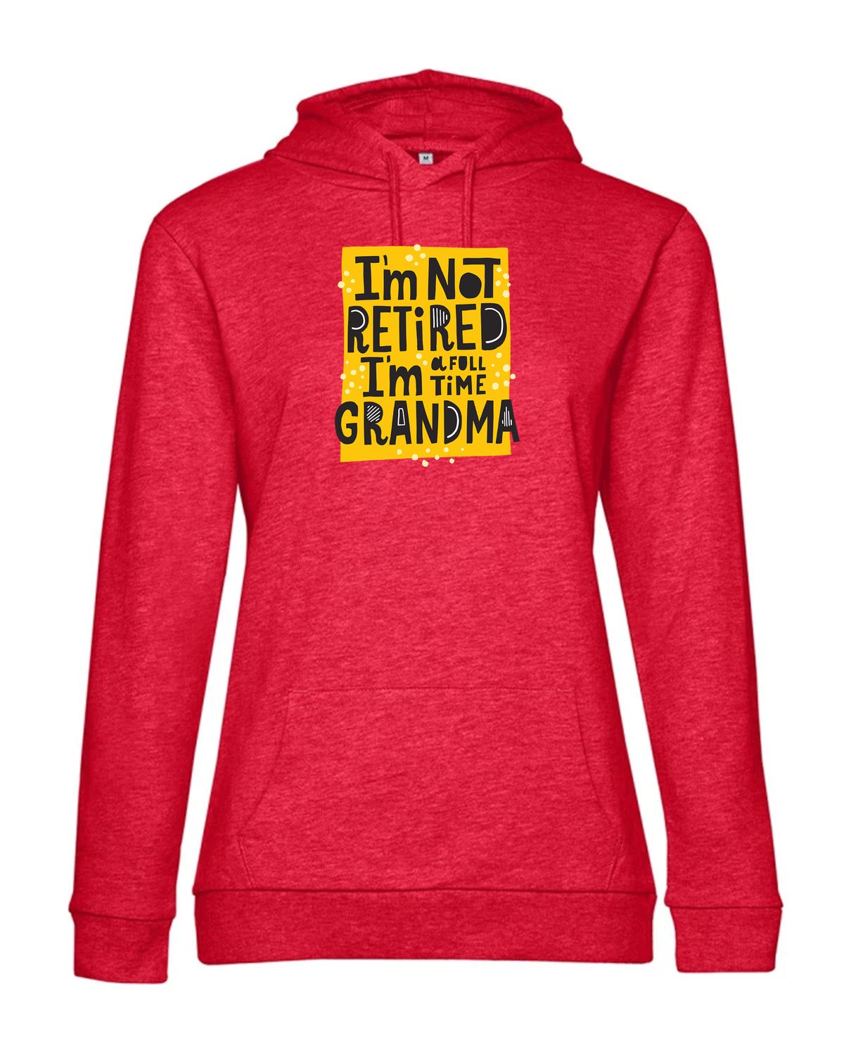 bundle-src:https://cdn.shopify.com/s/files/1/0946/1078/4639/files/WW04W_P_BC_617_01.jpg?v=1773217311