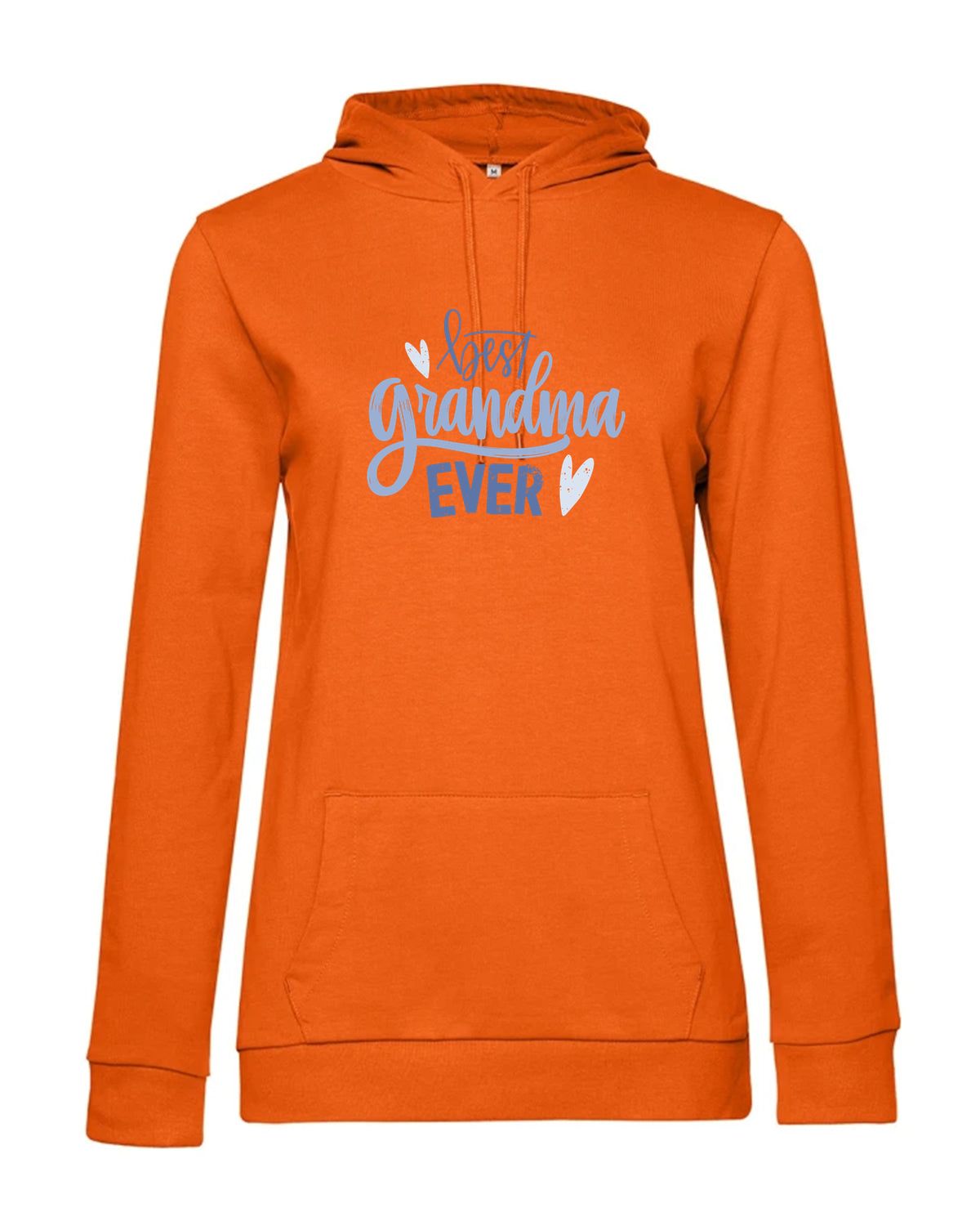 bundle-src:https://cdn.shopify.com/s/files/1/0946/1078/4639/files/WW04W_P_BC_233_01.jpg?v=1773217311