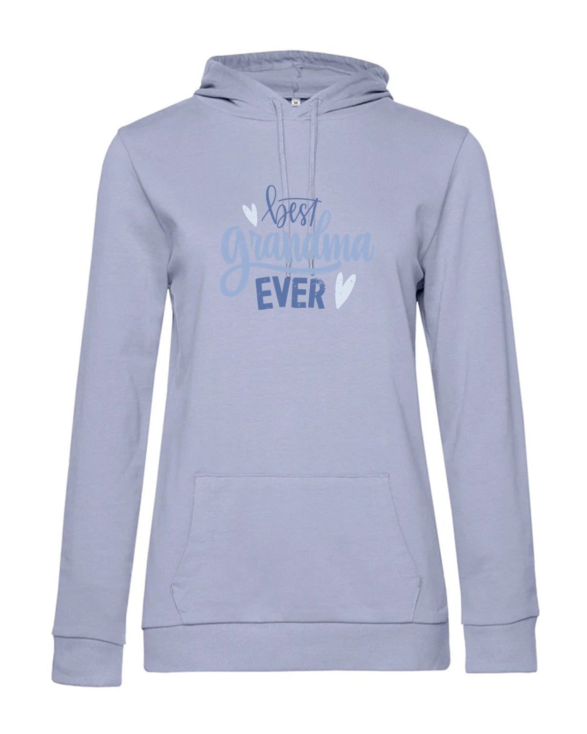 bundle-src:https://cdn.shopify.com/s/files/1/0946/1078/4639/files/WW04W_P_BC_339_01.jpg?v=1773217311