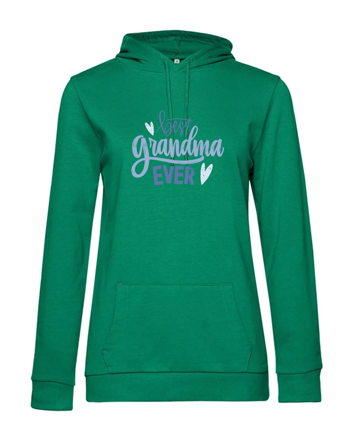 bundle-src:https://cdn.shopify.com/s/files/1/0946/1078/4639/files/WW04W_P_BC_520_01.jpg?v=1773217311