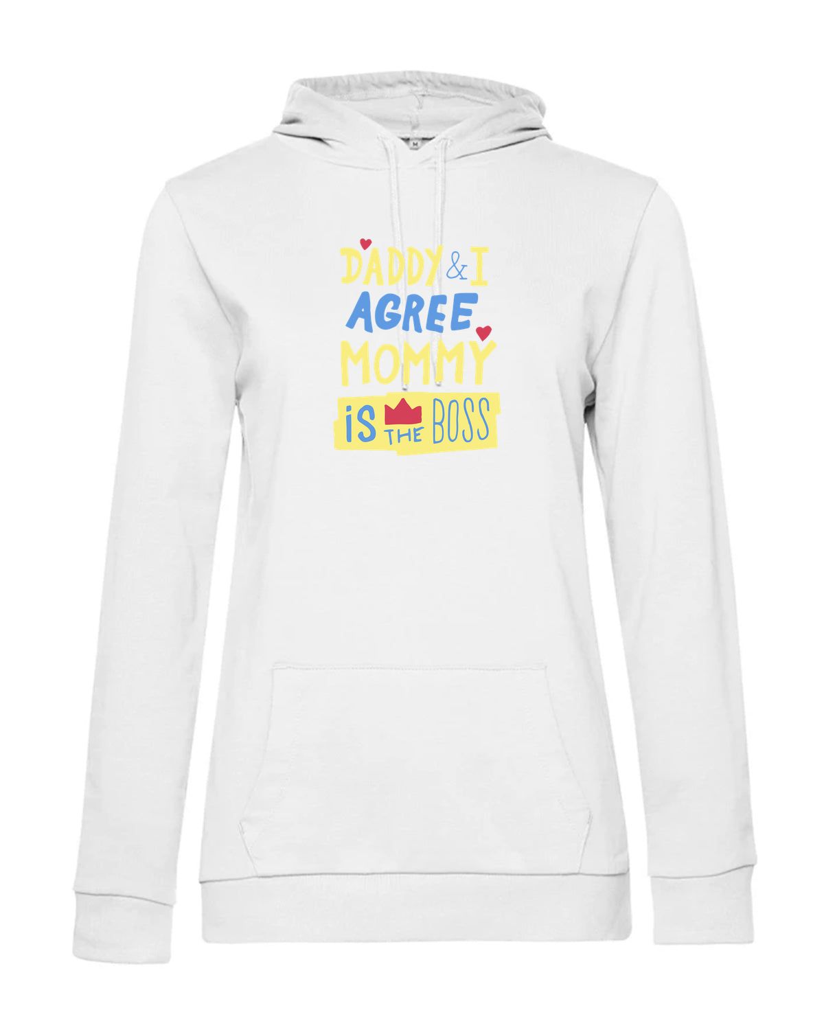 bundle-src:https://cdn.shopify.com/s/files/1/0946/1078/4639/files/WW04W_P_BC_001_01.jpg?v=1773217311