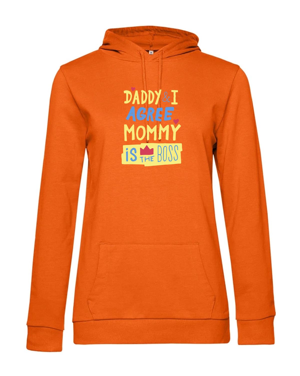 bundle-src:https://cdn.shopify.com/s/files/1/0946/1078/4639/files/WW04W_P_BC_233_01.jpg?v=1773217311