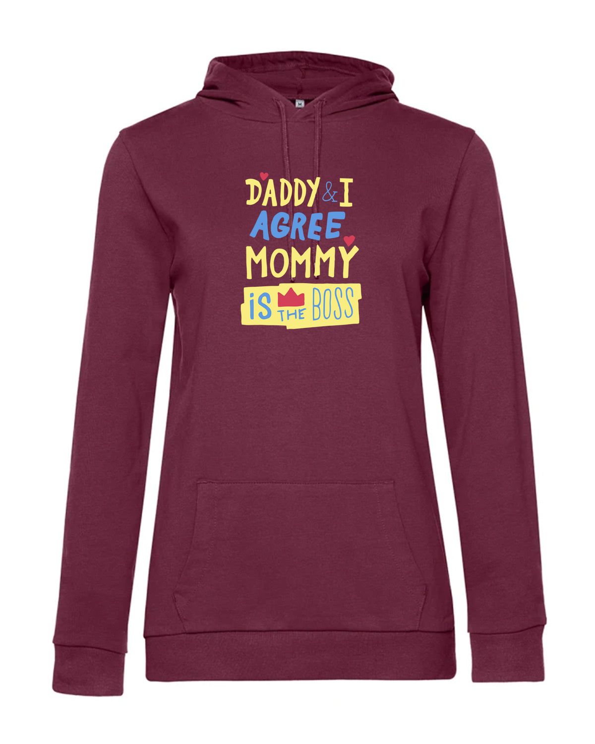 bundle-src:https://cdn.shopify.com/s/files/1/0946/1078/4639/files/WW04W_P_BC_881_01.jpg?v=1773217311