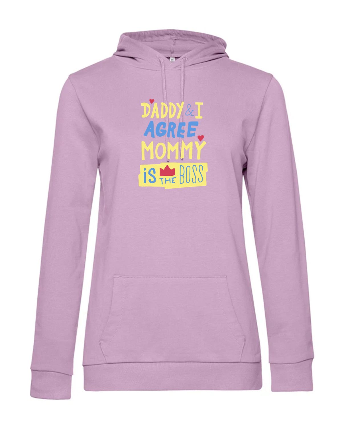 bundle-src:https://cdn.shopify.com/s/files/1/0946/1078/4639/files/WW04W_P_BC_331_01.jpg?v=1773217311