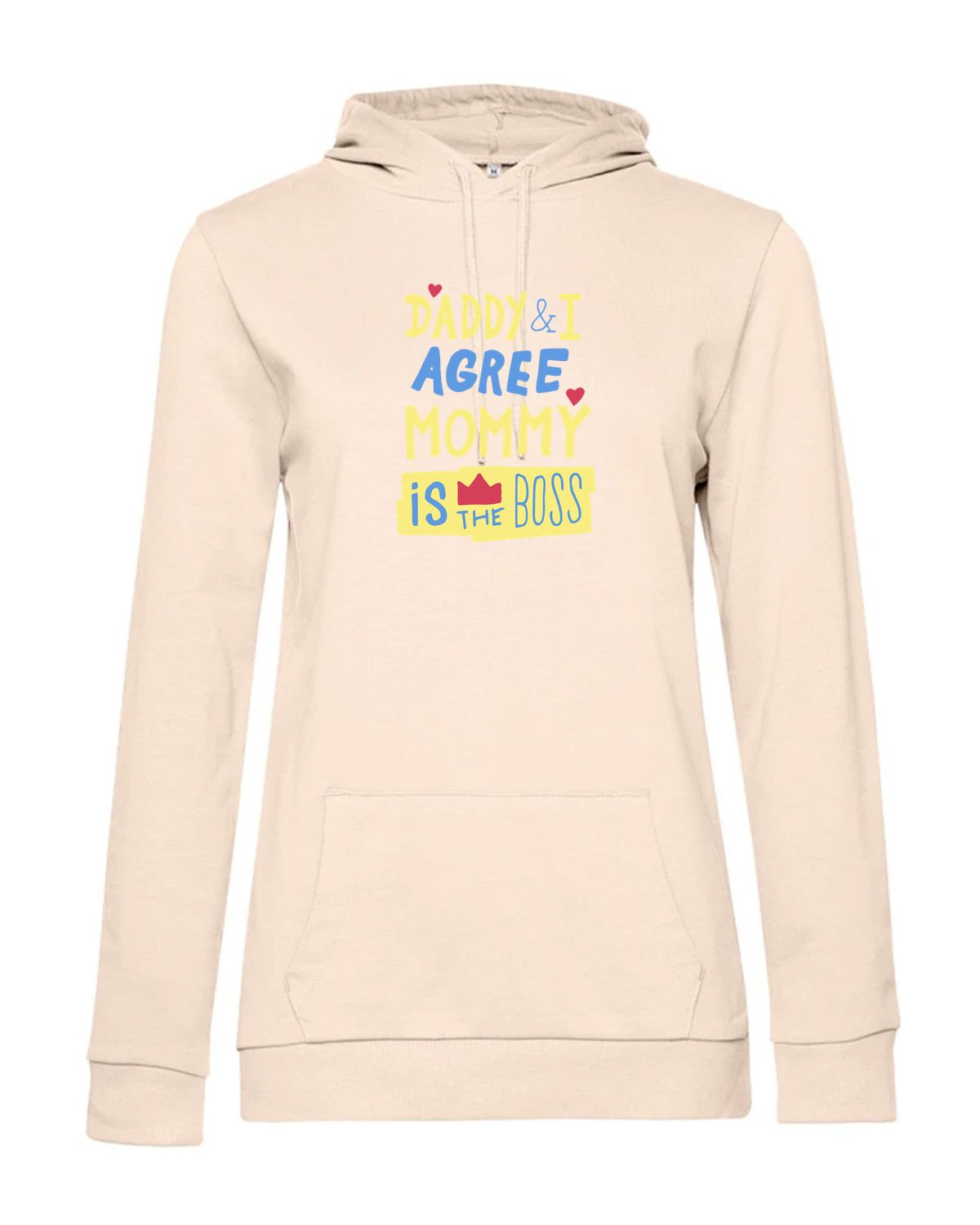 bundle-src:https://cdn.shopify.com/s/files/1/0946/1078/4639/files/WW04W_P_BC_305_01.jpg?v=1773217311