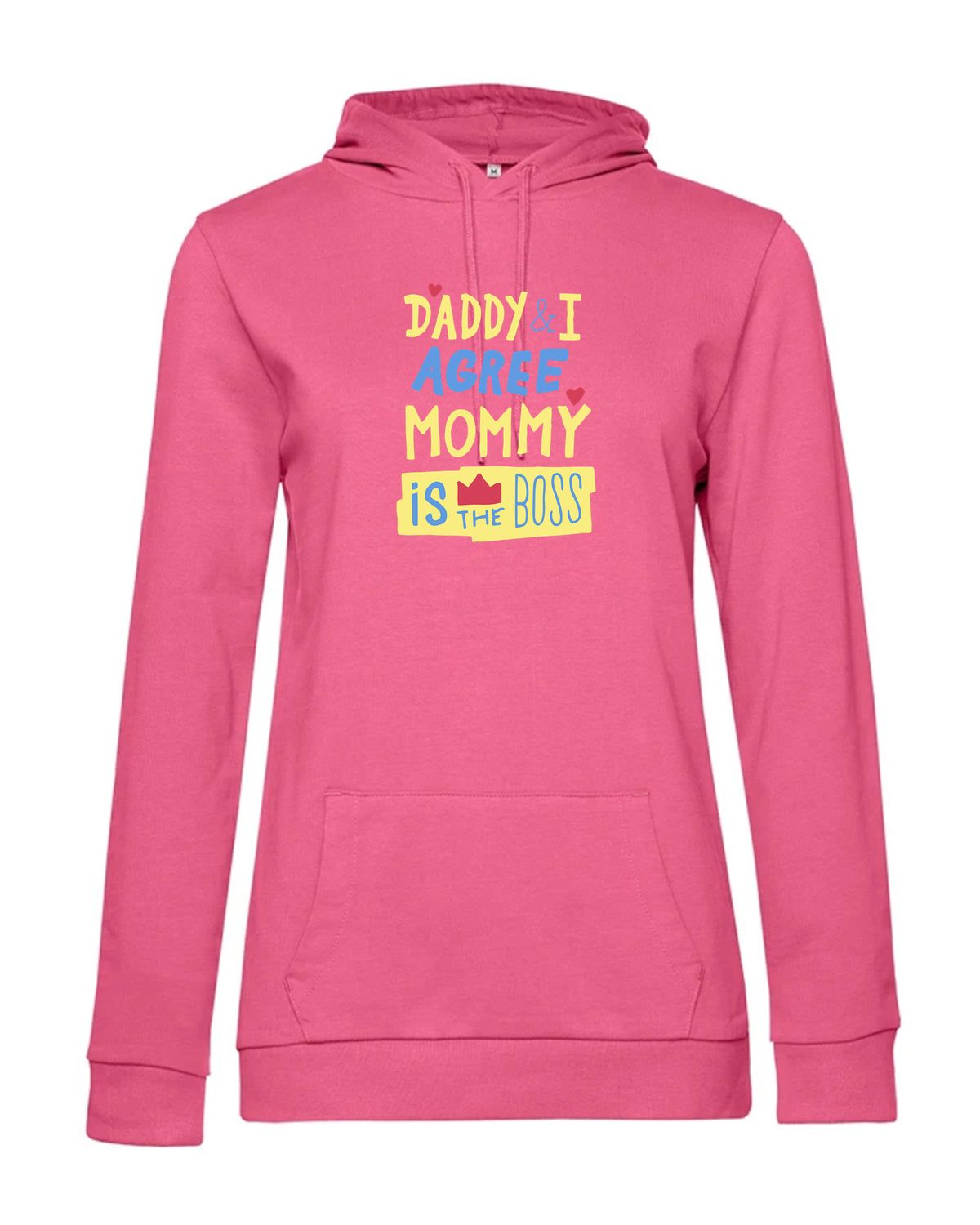 bundle-src:https://cdn.shopify.com/s/files/1/0946/1078/4639/files/WW04W_P_BC_308_01.jpg?v=1773217311