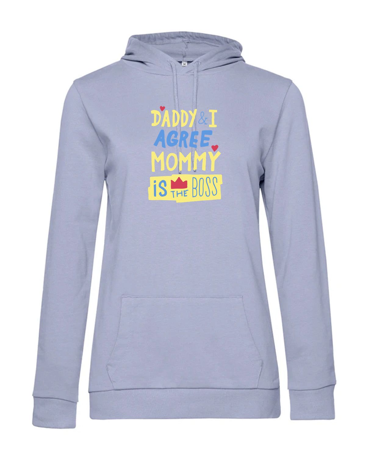 bundle-src:https://cdn.shopify.com/s/files/1/0946/1078/4639/files/WW04W_P_BC_339_01.jpg?v=1773217311