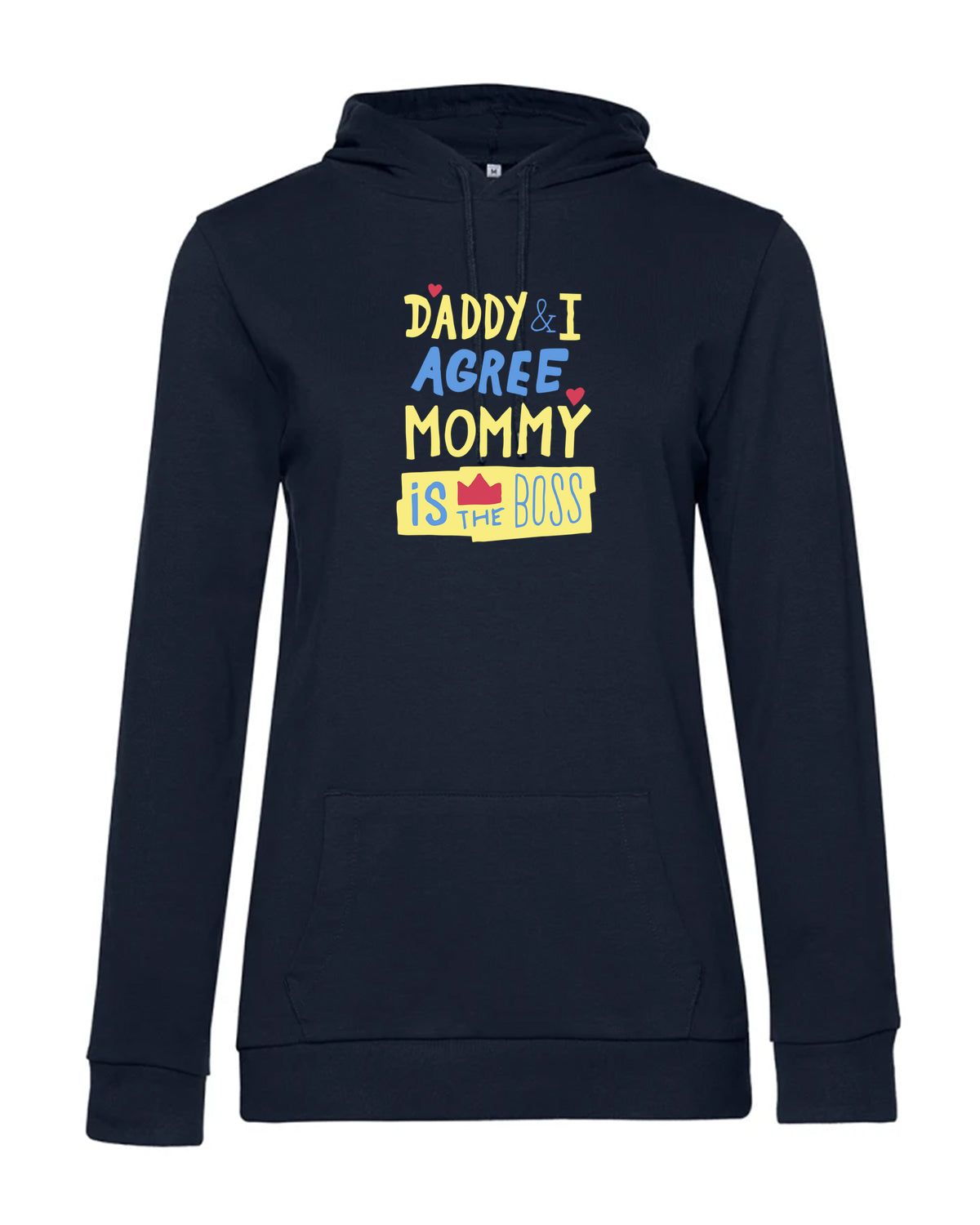 bundle-src:https://cdn.shopify.com/s/files/1/0946/1078/4639/files/WW04W_P_BC_006_01.jpg?v=1773217311