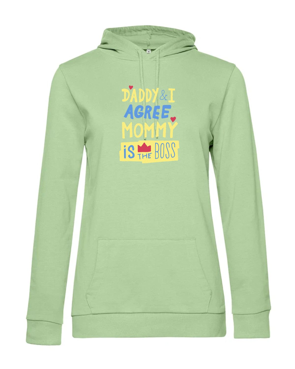 bundle-src:https://cdn.shopify.com/s/files/1/0946/1078/4639/files/WW04W_P_BC_503_01.jpg?v=1773217311