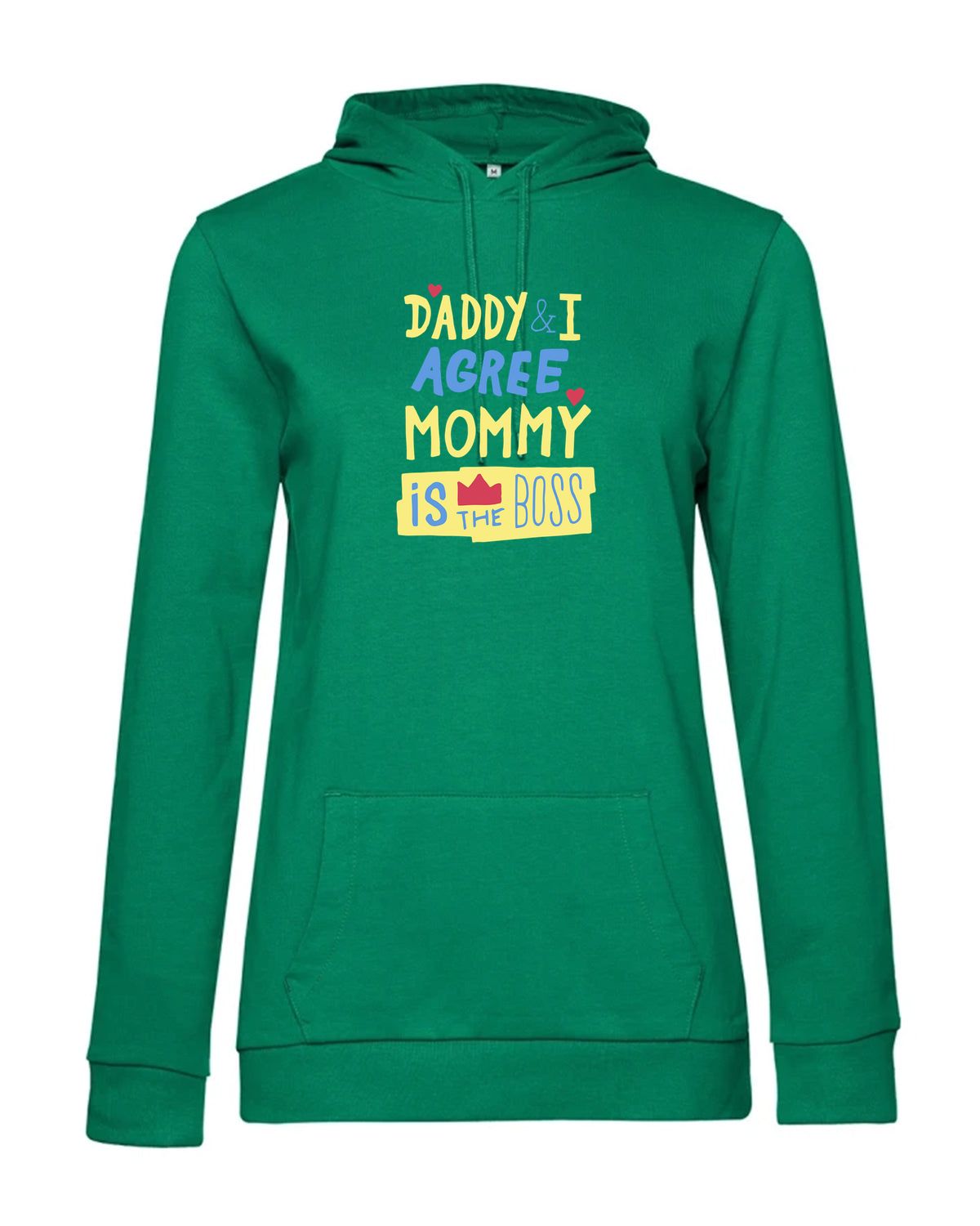 bundle-src:https://cdn.shopify.com/s/files/1/0946/1078/4639/files/WW04W_P_BC_520_01.jpg?v=1773217311