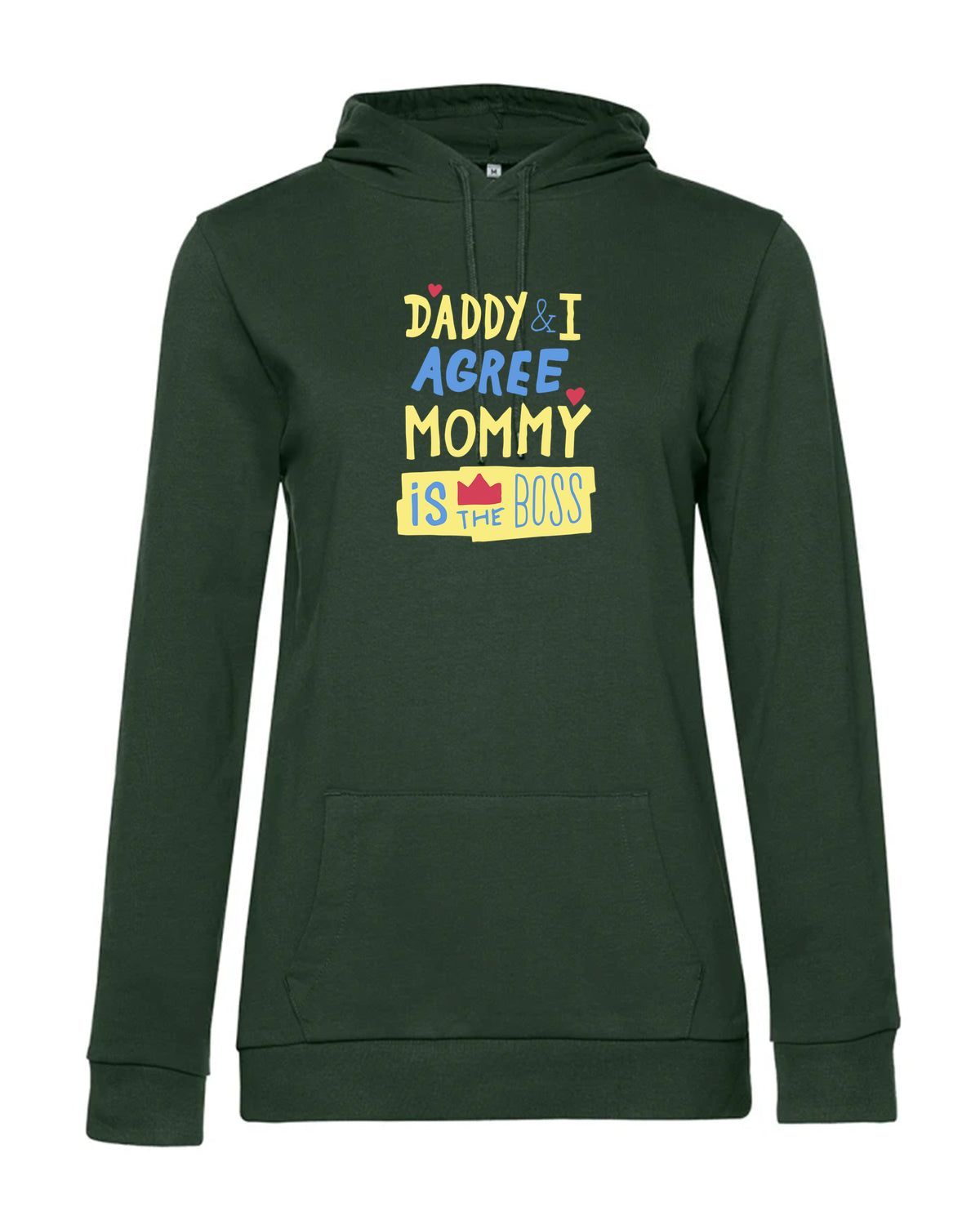 bundle-src:https://cdn.shopify.com/s/files/1/0946/1078/4639/files/WW04W_P_BC_882_01.jpg?v=1773217311