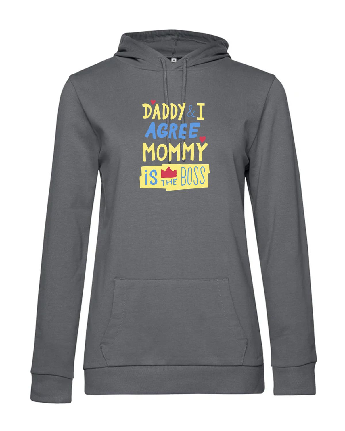 bundle-src:https://cdn.shopify.com/s/files/1/0946/1078/4639/files/WW04W_P_BC_665_01.jpg?v=1773217311