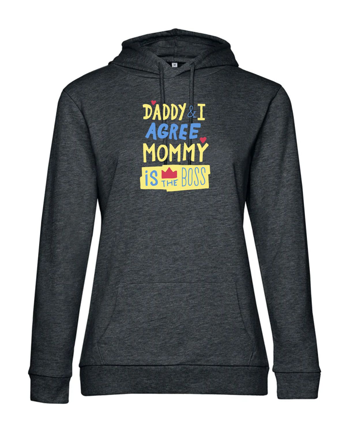 bundle-src:https://cdn.shopify.com/s/files/1/0946/1078/4639/files/WW04W_P_BC_625_01.jpg?v=1773217311