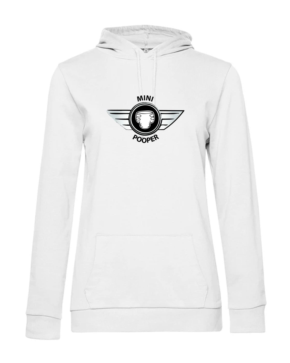 bundle-src:https://cdn.shopify.com/s/files/1/0946/1078/4639/files/WW04W_P_BC_001_01_8d2ad7f2-3bcf-4b40-aae0-021056d3f92c_2048x2048.jpg?v=1773217311