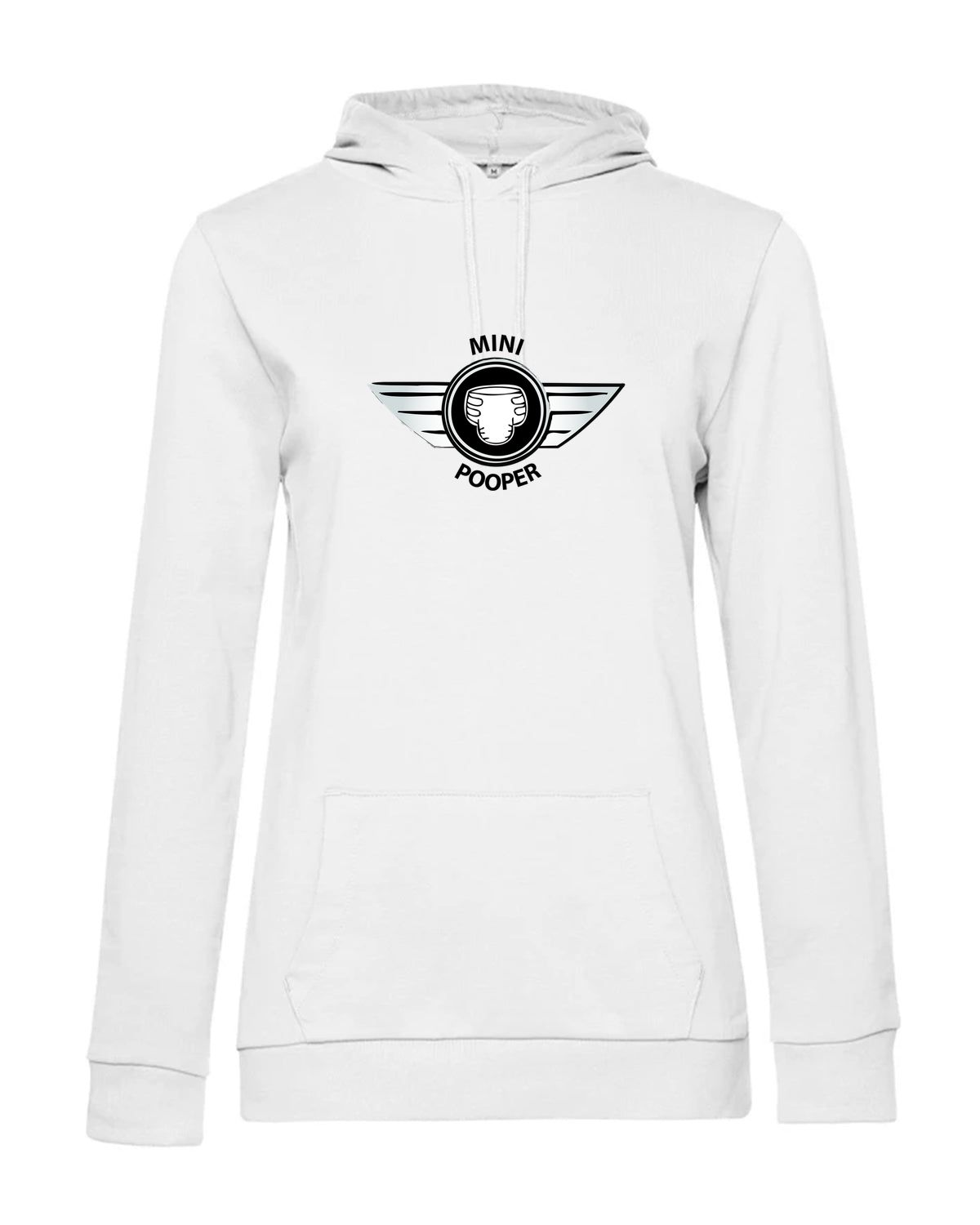 bundle-src:https://cdn.shopify.com/s/files/1/0946/1078/4639/files/WW04W_P_BC_001_01.jpg?v=1773217311