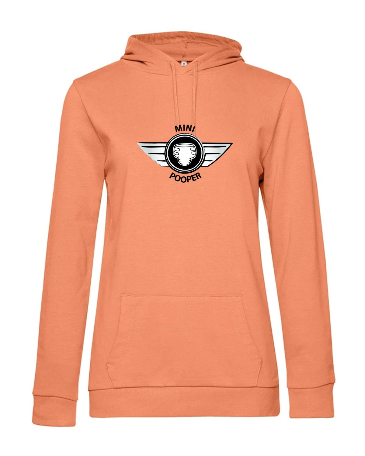 bundle-src:https://cdn.shopify.com/s/files/1/0946/1078/4639/files/WW04W_P_BC_255_01.jpg?v=1773217311