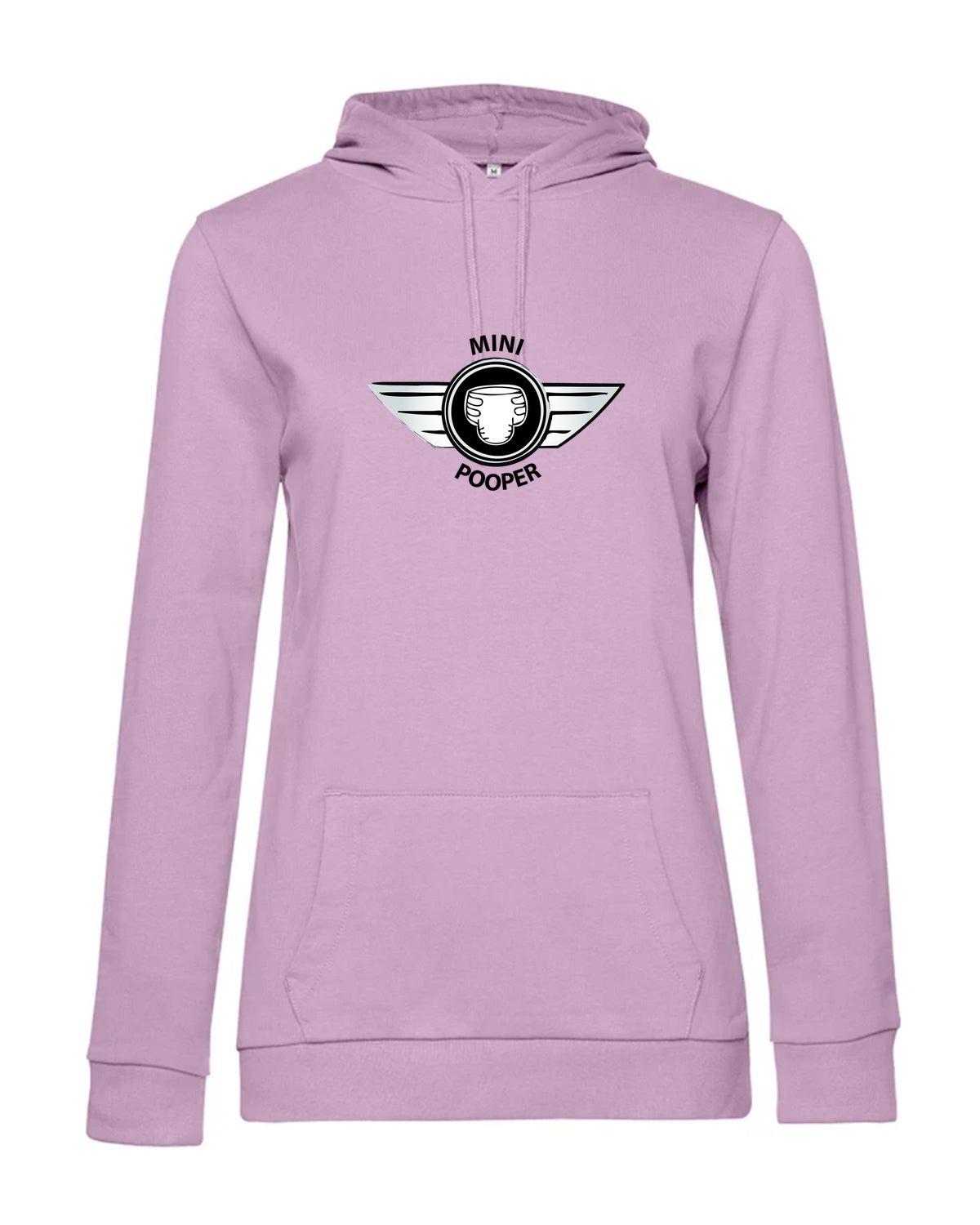 bundle-src:https://cdn.shopify.com/s/files/1/0946/1078/4639/files/WW04W_P_BC_331_01.jpg?v=1773217311