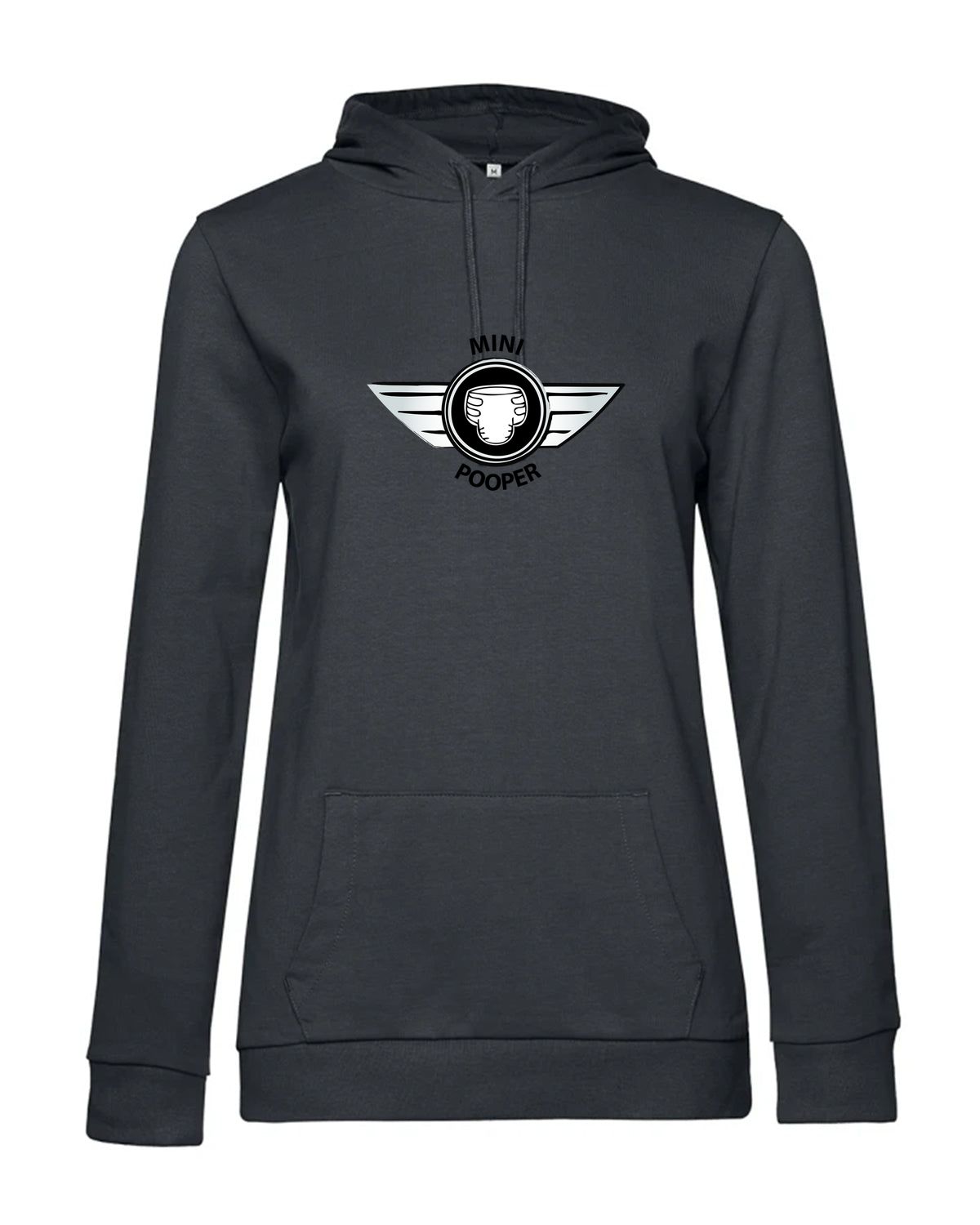 bundle-src:https://cdn.shopify.com/s/files/1/0946/1078/4639/files/WW04W_P_BC_669_01.jpg?v=1773217311