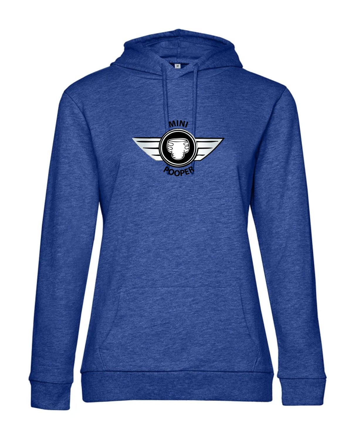 bundle-src:https://cdn.shopify.com/s/files/1/0946/1078/4639/files/WW04W_P_BC_612_01.jpg?v=1773217311