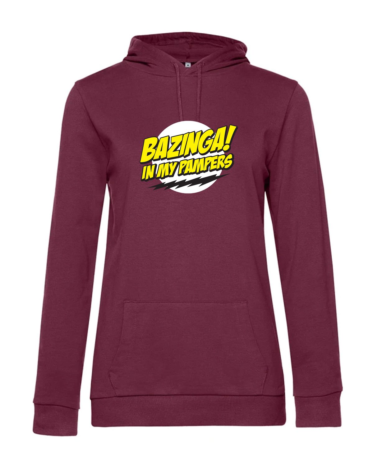 bundle-src:https://cdn.shopify.com/s/files/1/0946/1078/4639/files/WW04W_P_BC_881_01.jpg?v=1773217311