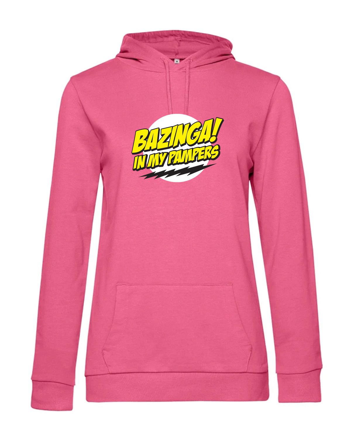 bundle-src:https://cdn.shopify.com/s/files/1/0946/1078/4639/files/WW04W_P_BC_308_01.jpg?v=1773217311