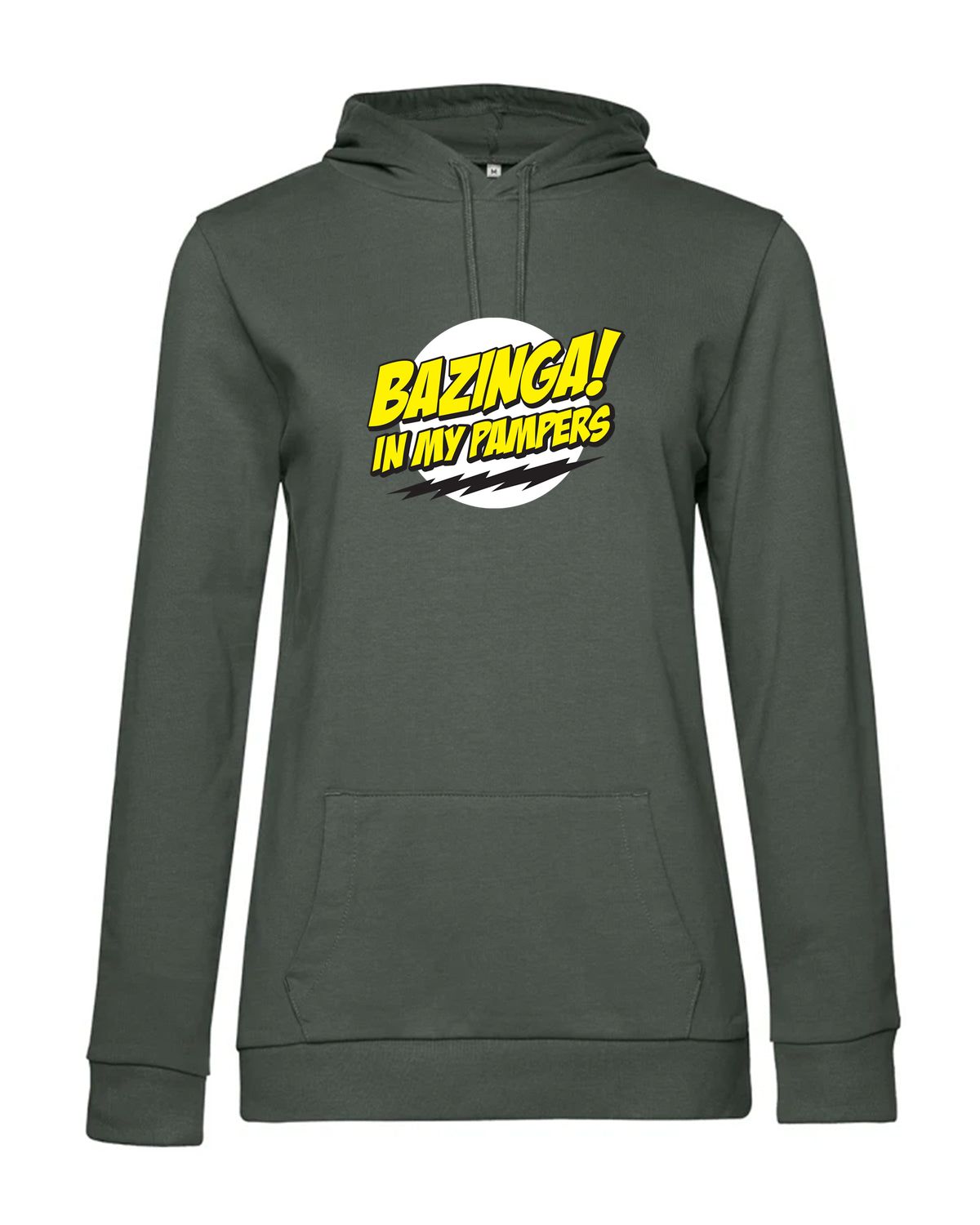 bundle-src:https://cdn.shopify.com/s/files/1/0946/1078/4639/files/WW04W_P_BC_551_01.jpg?v=1773217311