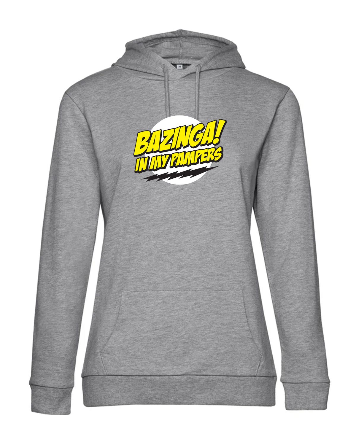 bundle-src:https://cdn.shopify.com/s/files/1/0946/1078/4639/files/WW04W_P_BC_610_01.jpg?v=1773217311