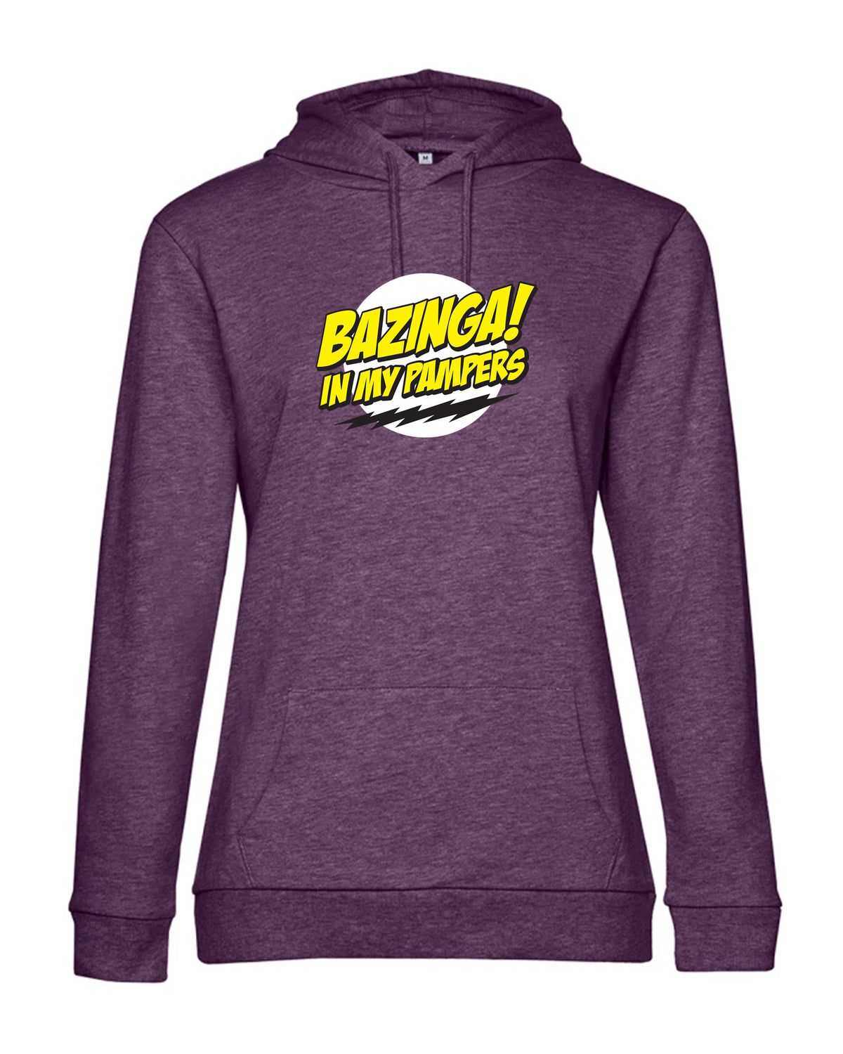 bundle-src:https://cdn.shopify.com/s/files/1/0946/1078/4639/files/WW04W_P_BC_616_01.jpg?v=1773217311