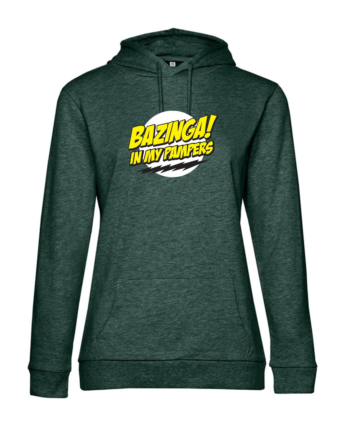 bundle-src:https://cdn.shopify.com/s/files/1/0946/1078/4639/files/WW04W_P_BC_618_01.jpg?v=1773217311