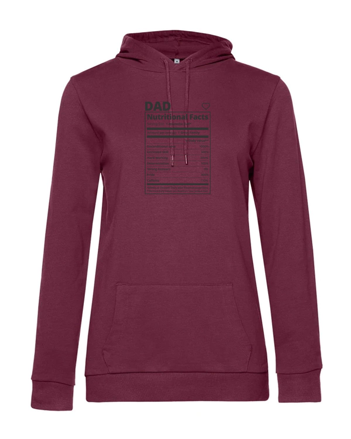 bundle-src:https://cdn.shopify.com/s/files/1/0946/1078/4639/files/WW04W_P_BC_881_01.jpg?v=1773217311