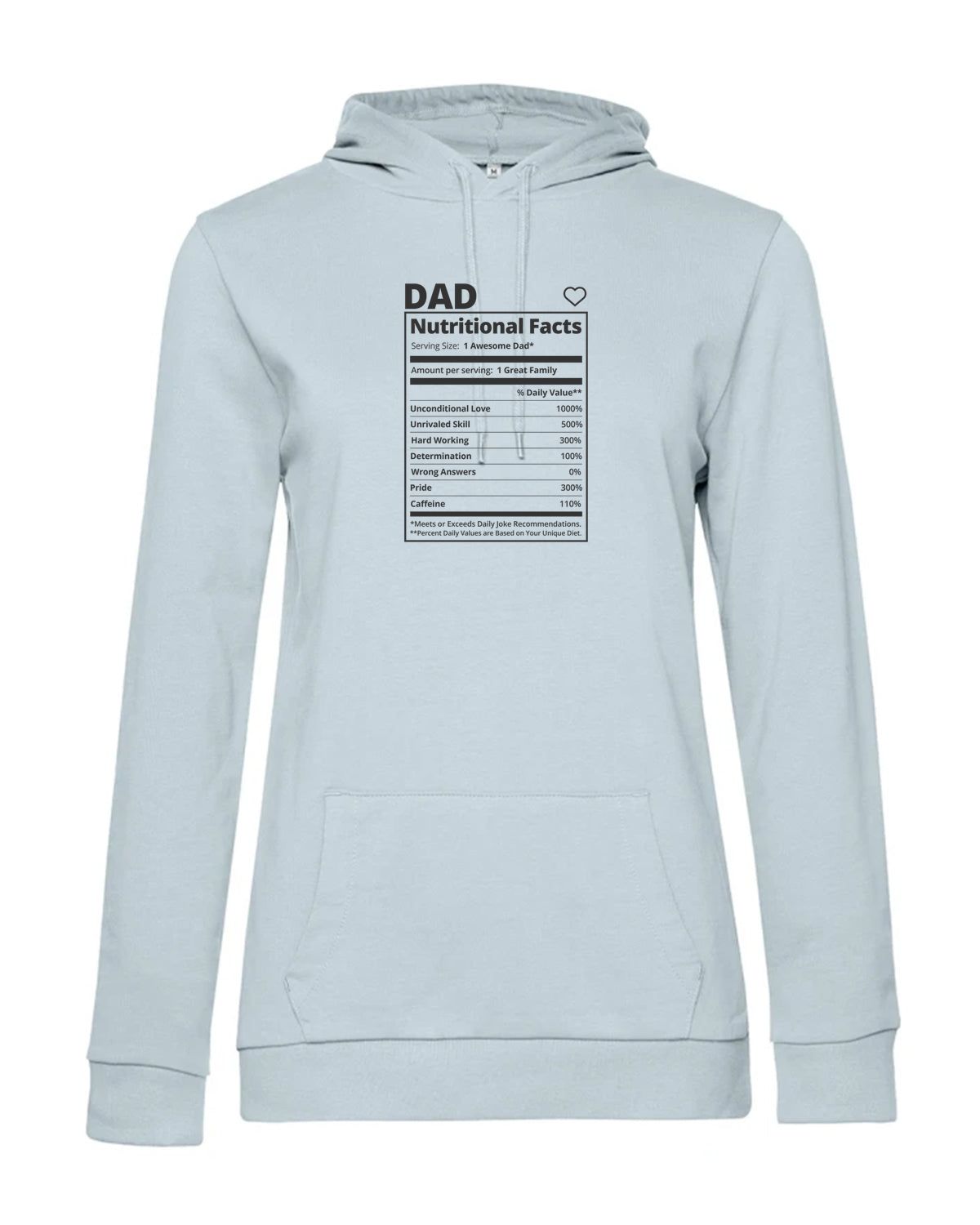 bundle-src:https://cdn.shopify.com/s/files/1/0946/1078/4639/files/WW04W_P_BC_405_01.jpg?v=1773217311