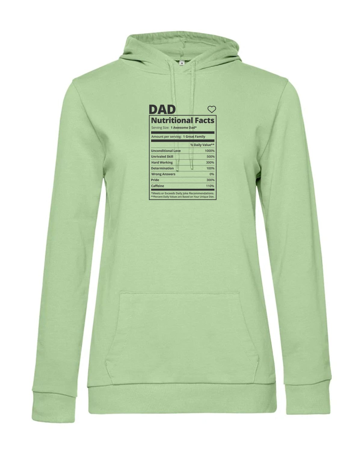 bundle-src:https://cdn.shopify.com/s/files/1/0946/1078/4639/files/WW04W_P_BC_503_01.jpg?v=1773217311