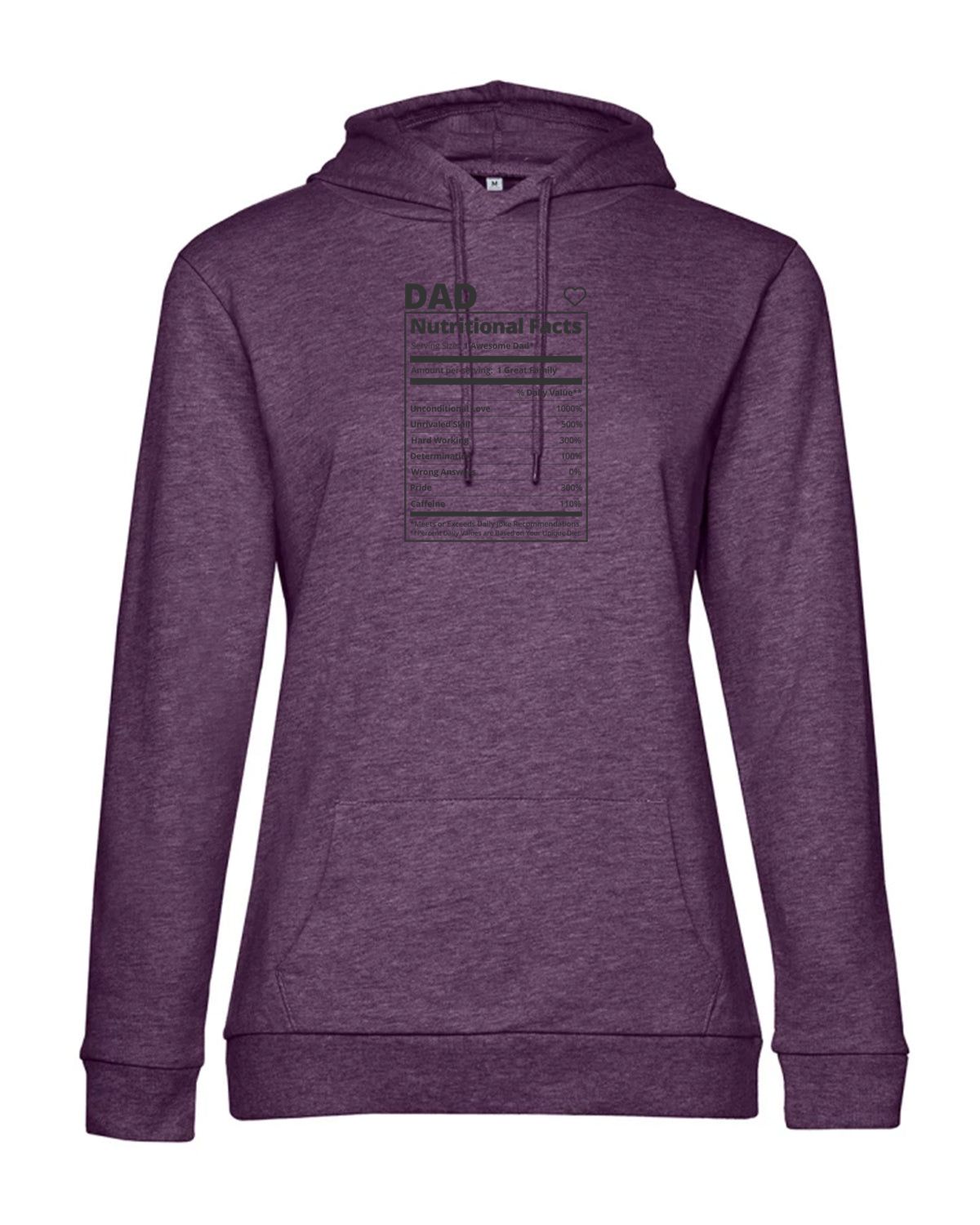 bundle-src:https://cdn.shopify.com/s/files/1/0946/1078/4639/files/WW04W_P_BC_616_01.jpg?v=1773217311