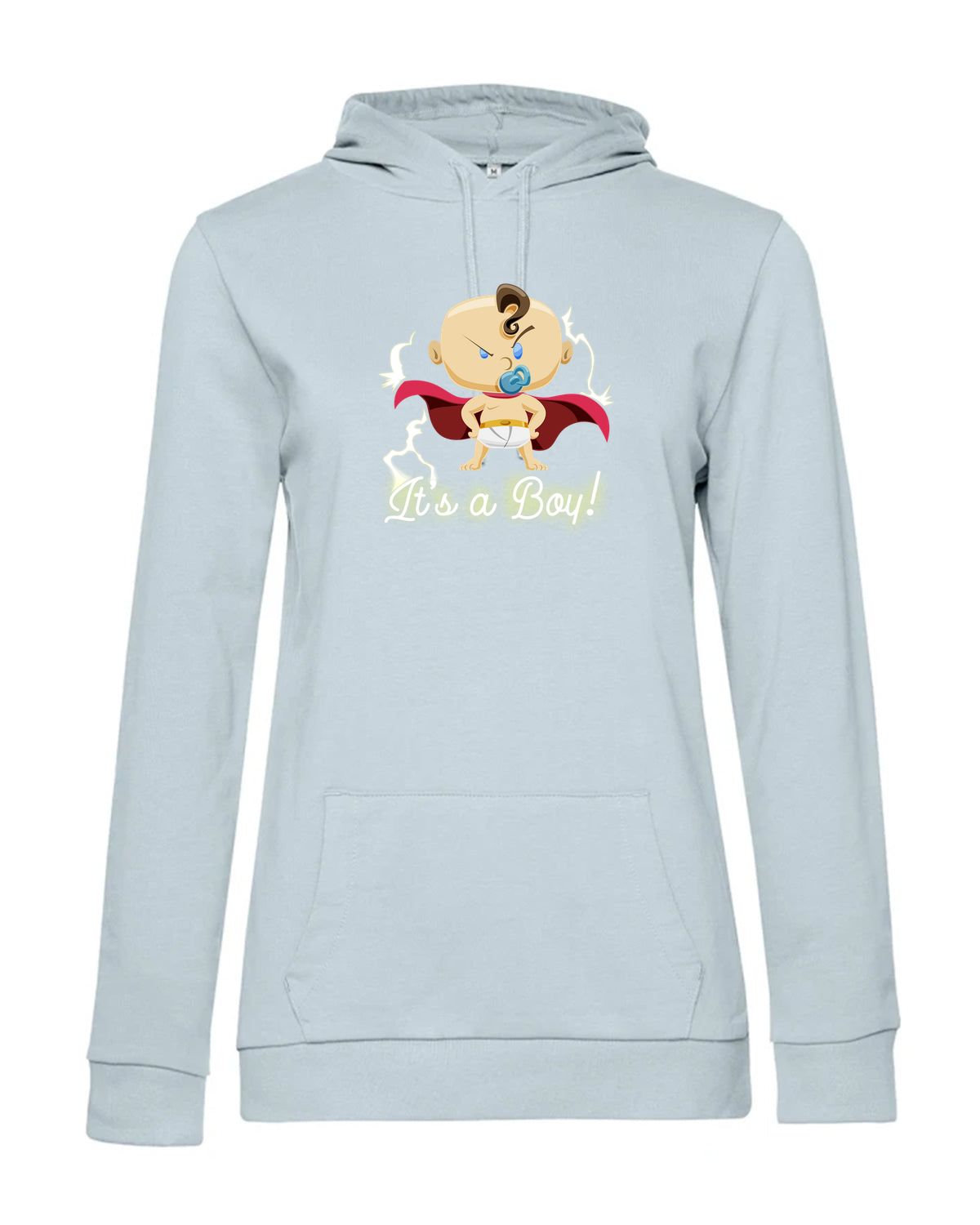 bundle-src:https://cdn.shopify.com/s/files/1/0946/1078/4639/files/WW04W_P_BC_405_01.jpg?v=1773217311